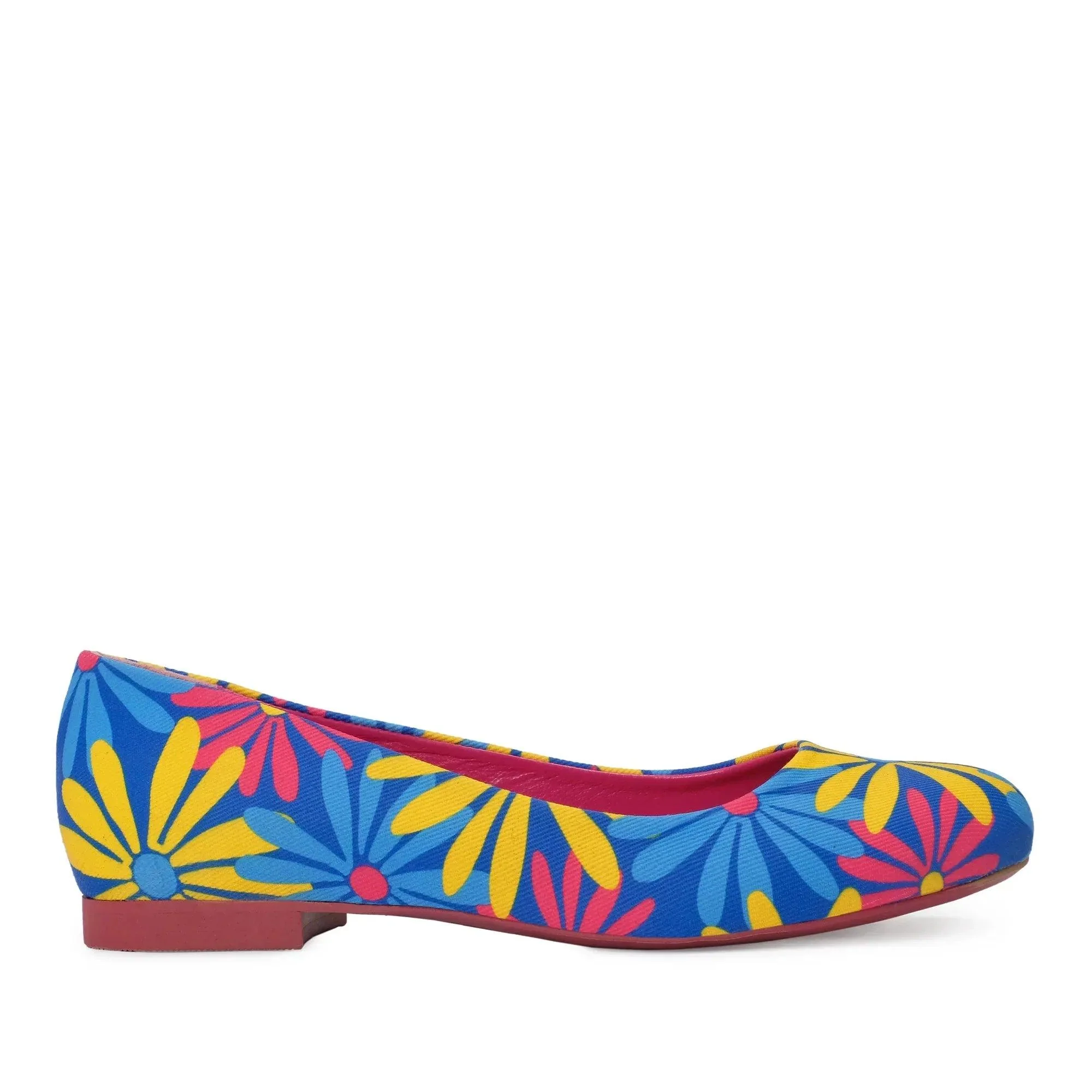 BAILARINA MARGARITAS - Image 5