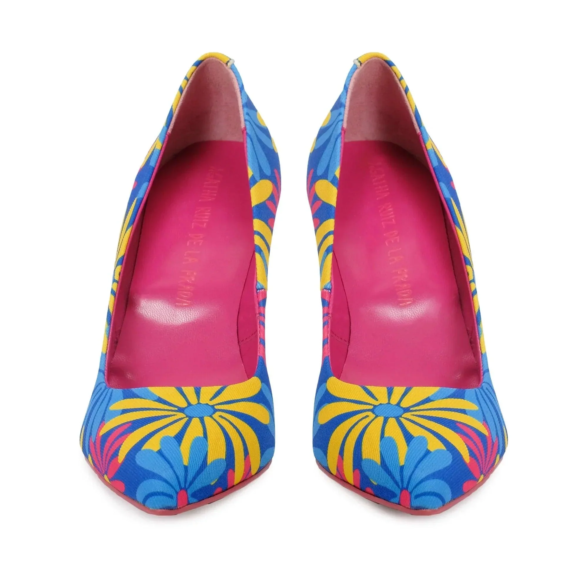 STILETTO MARGARITAS - Image 3