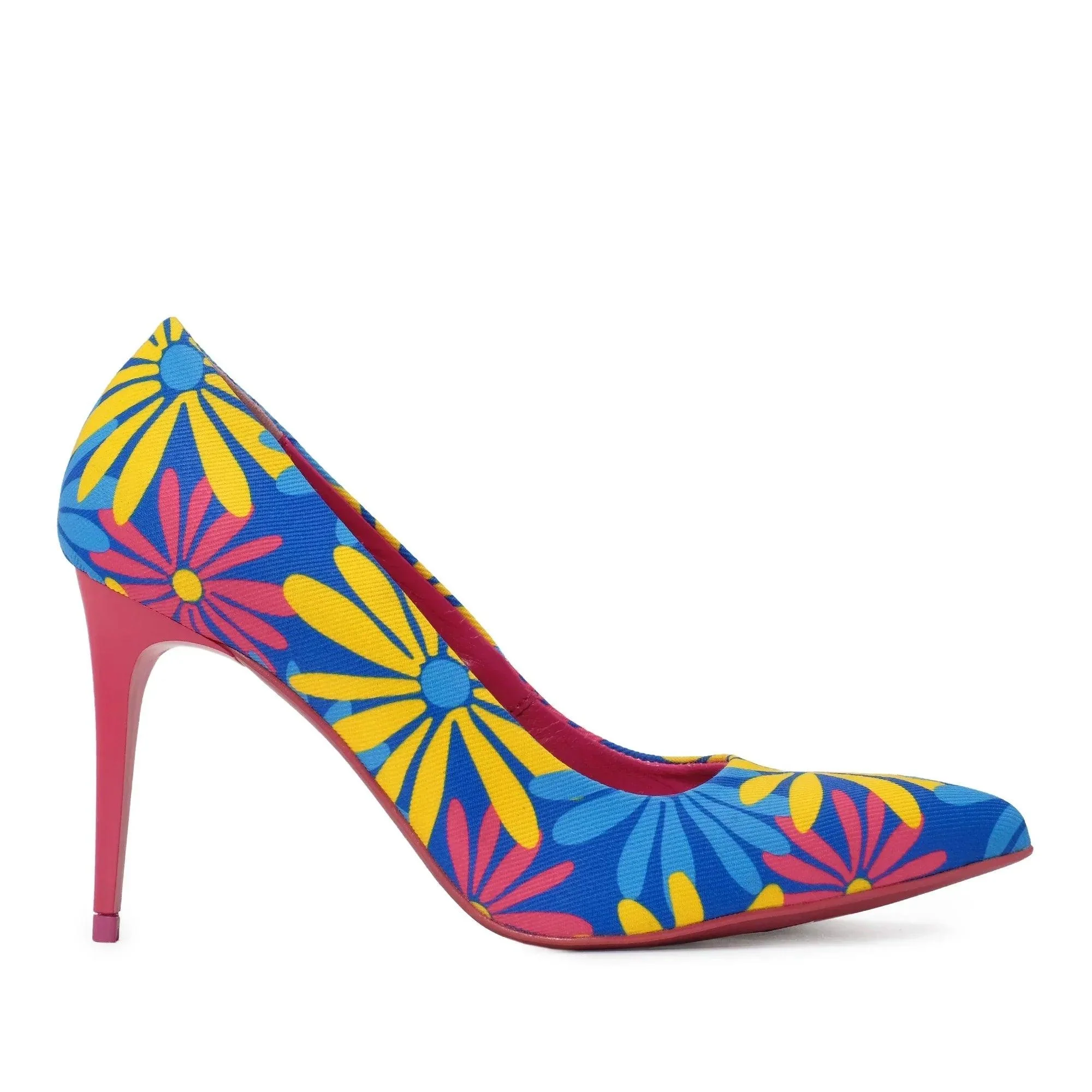 STILETTO MARGARITAS - Image 4