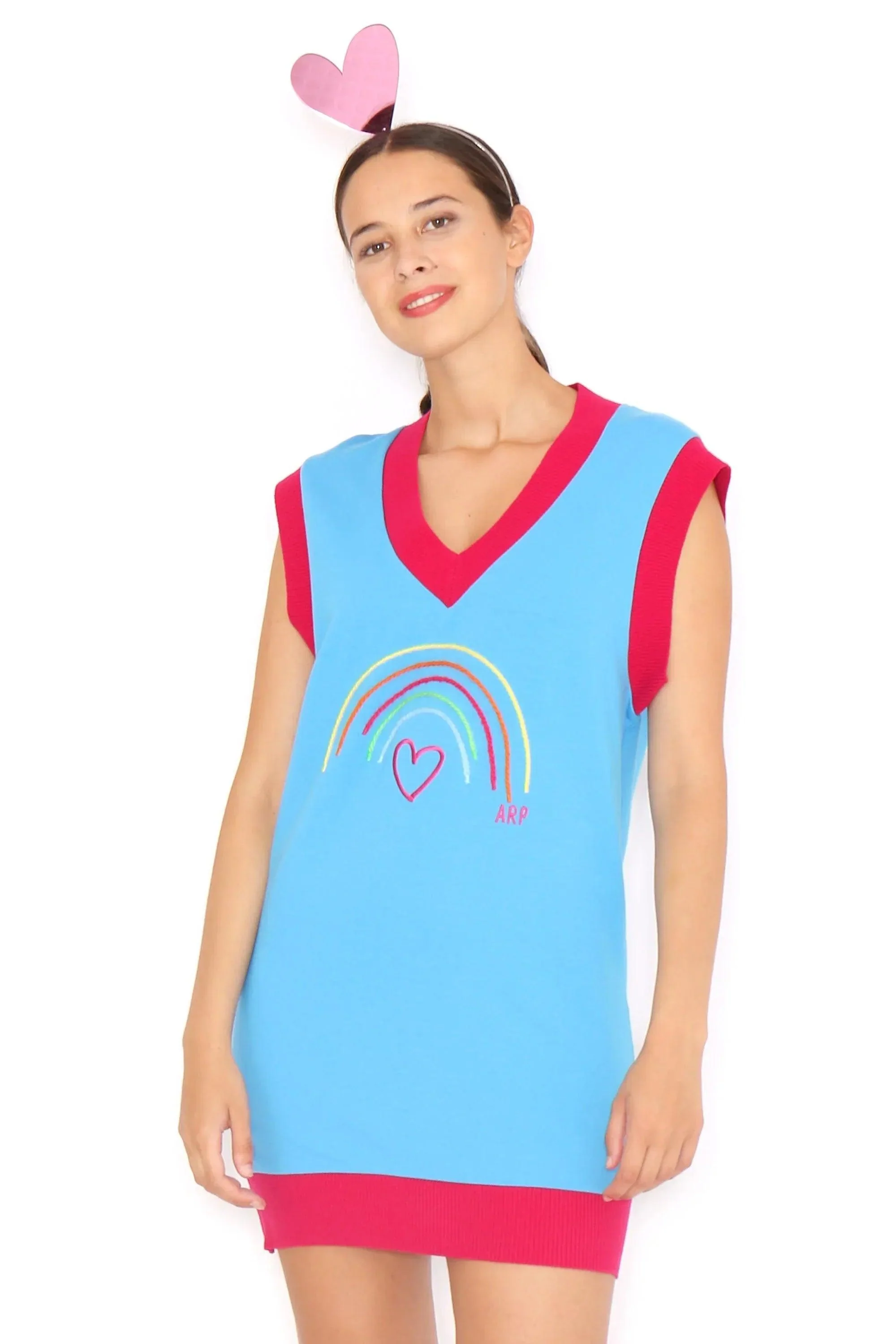 Miniatura 1