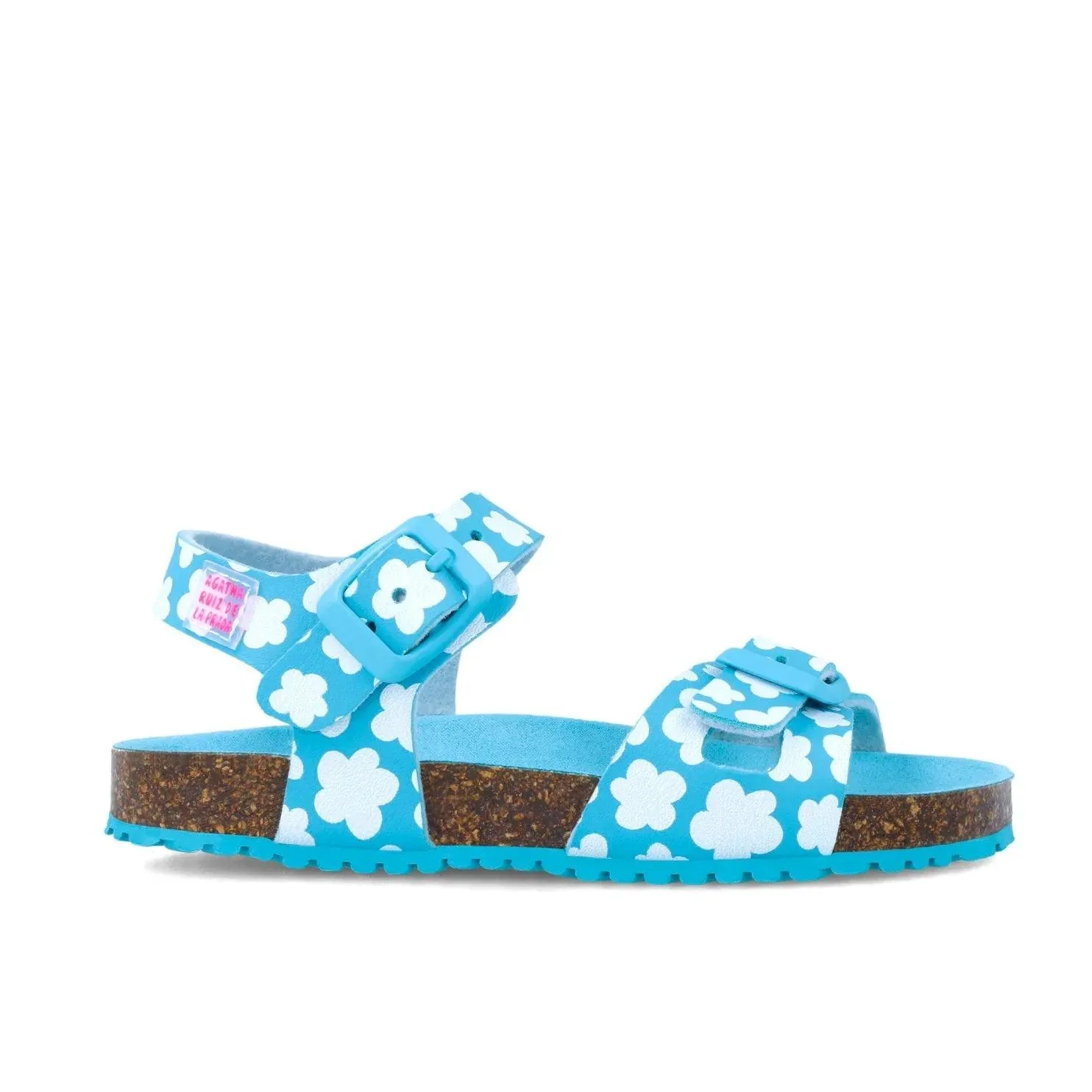 SANDALIAS BIO NUBES - Image 5