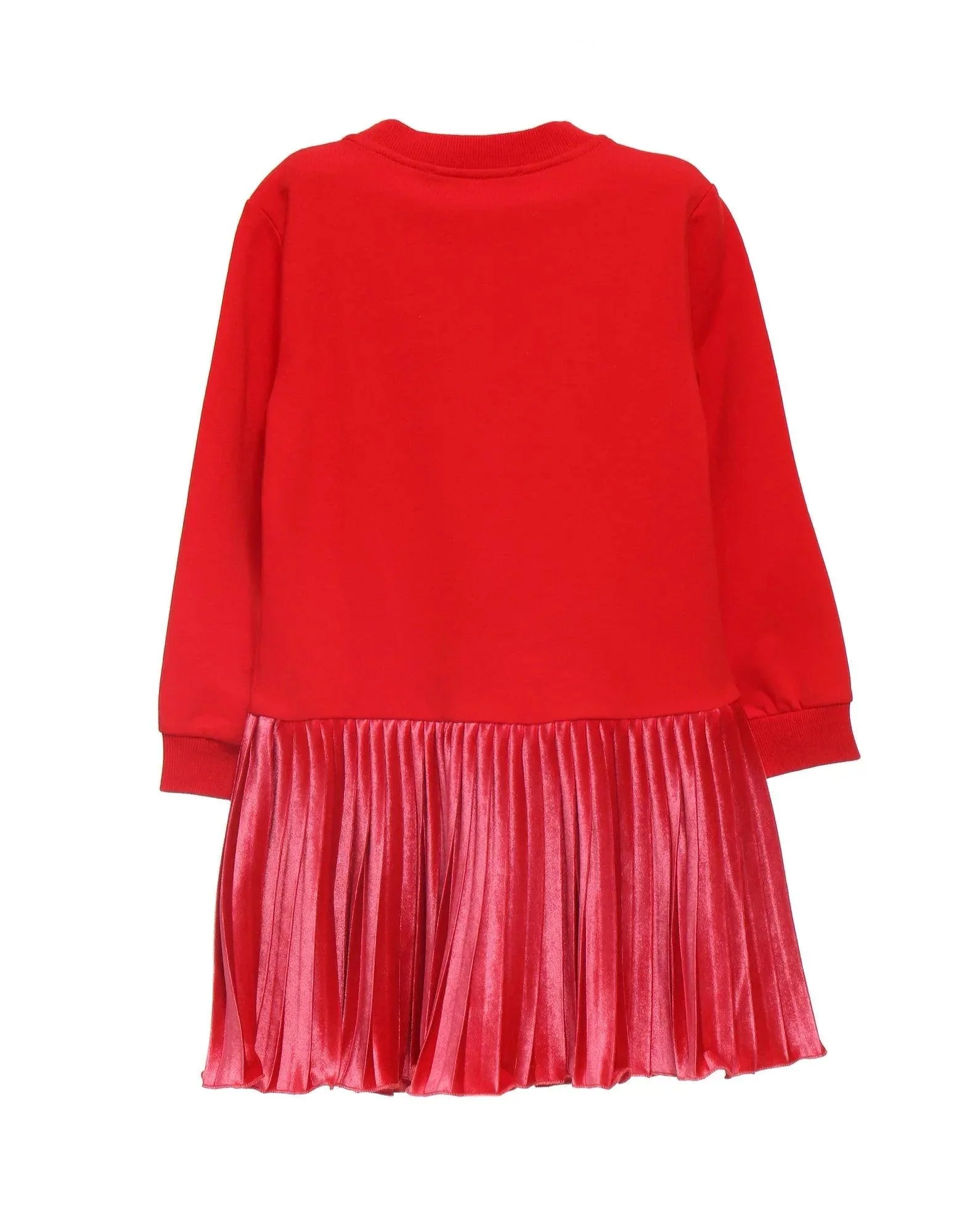 VESTIDO ROHO ESTRELLA LENTEJUELAS - Image 2