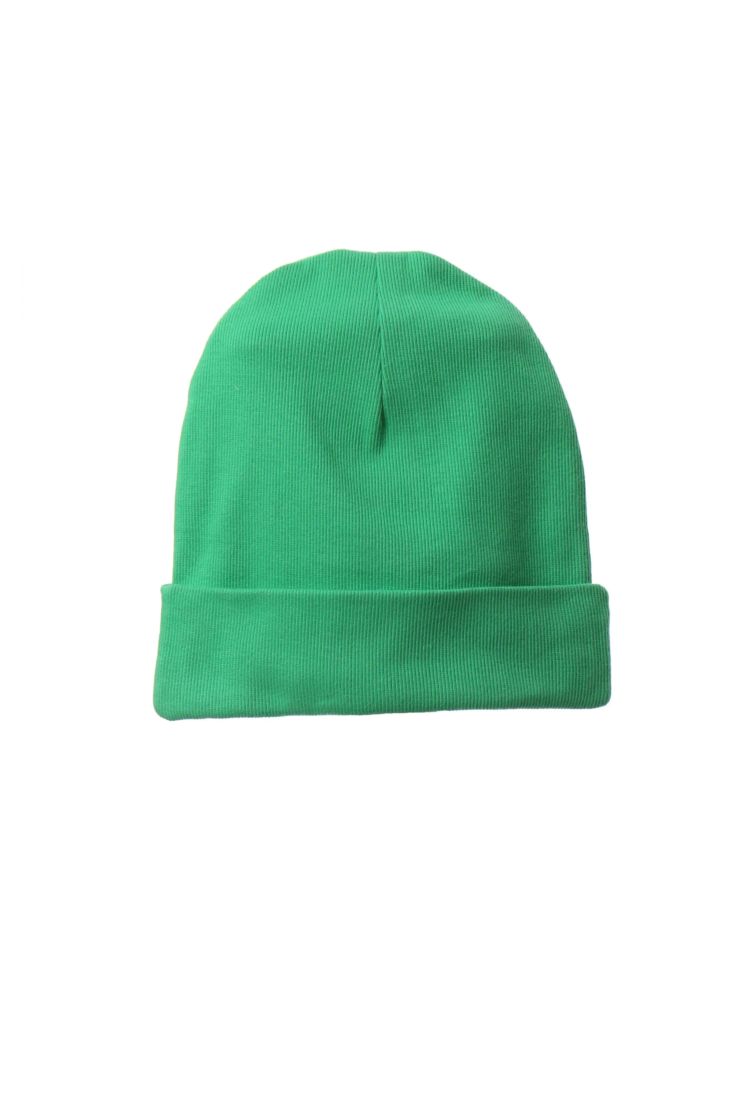 GORRO VERDE - Image 2