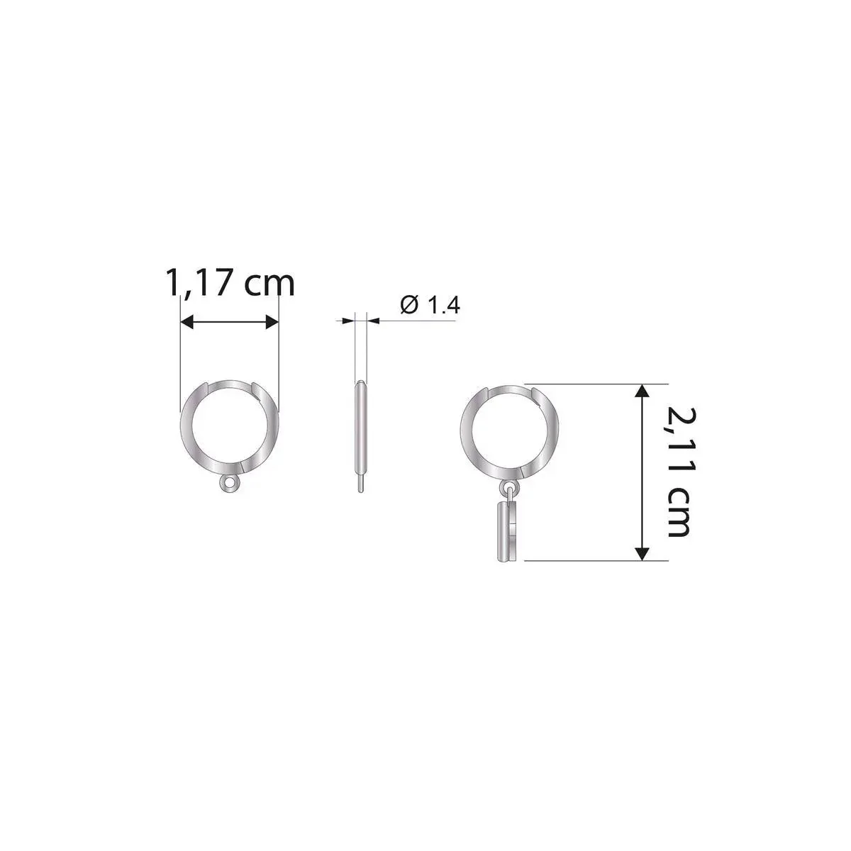 CRIOLLA D - Image 2