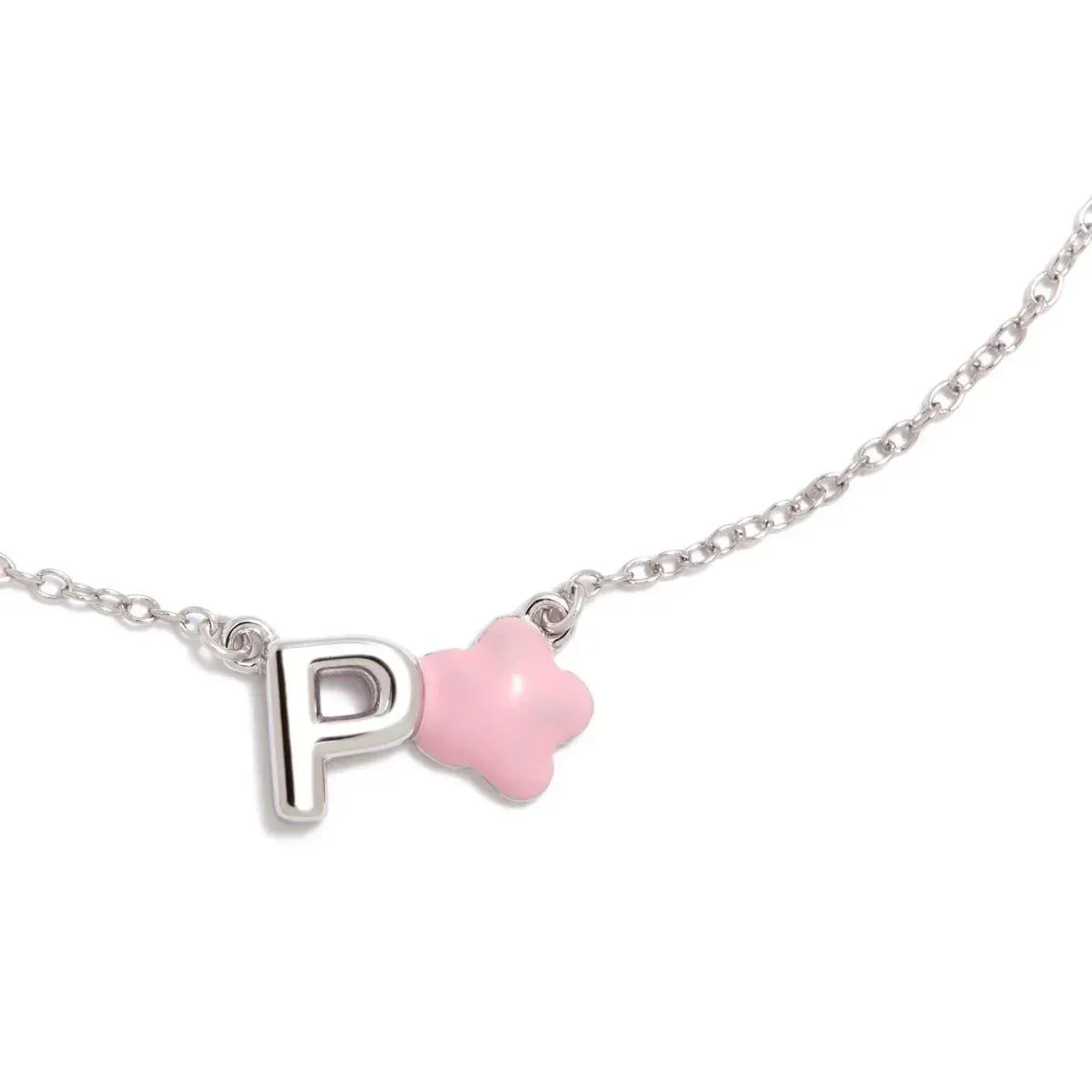 COLGANTE P