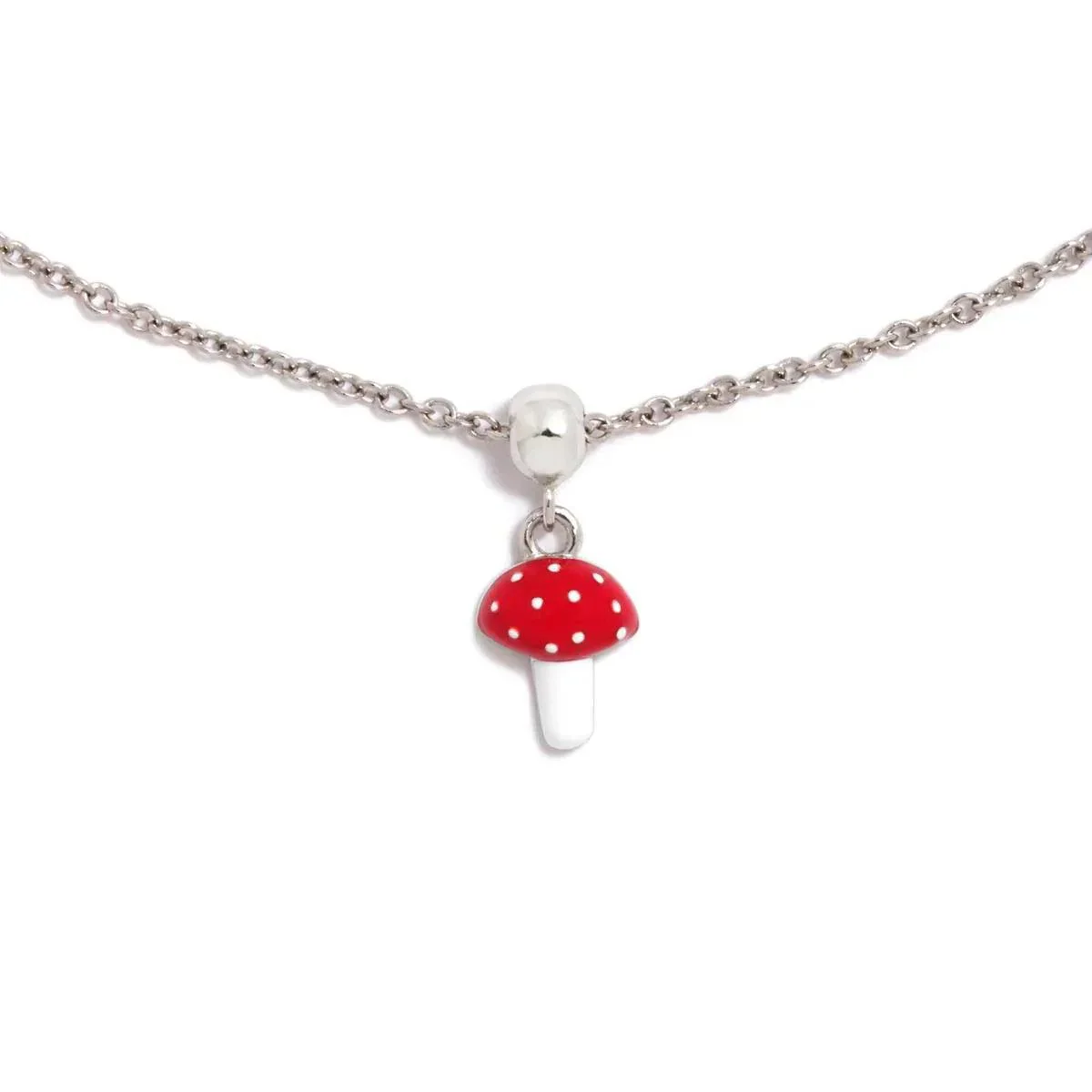 CHARM SETA SIN CADENA