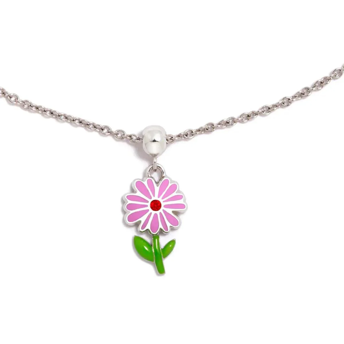 CHARM MARGARITA SIN CADENA