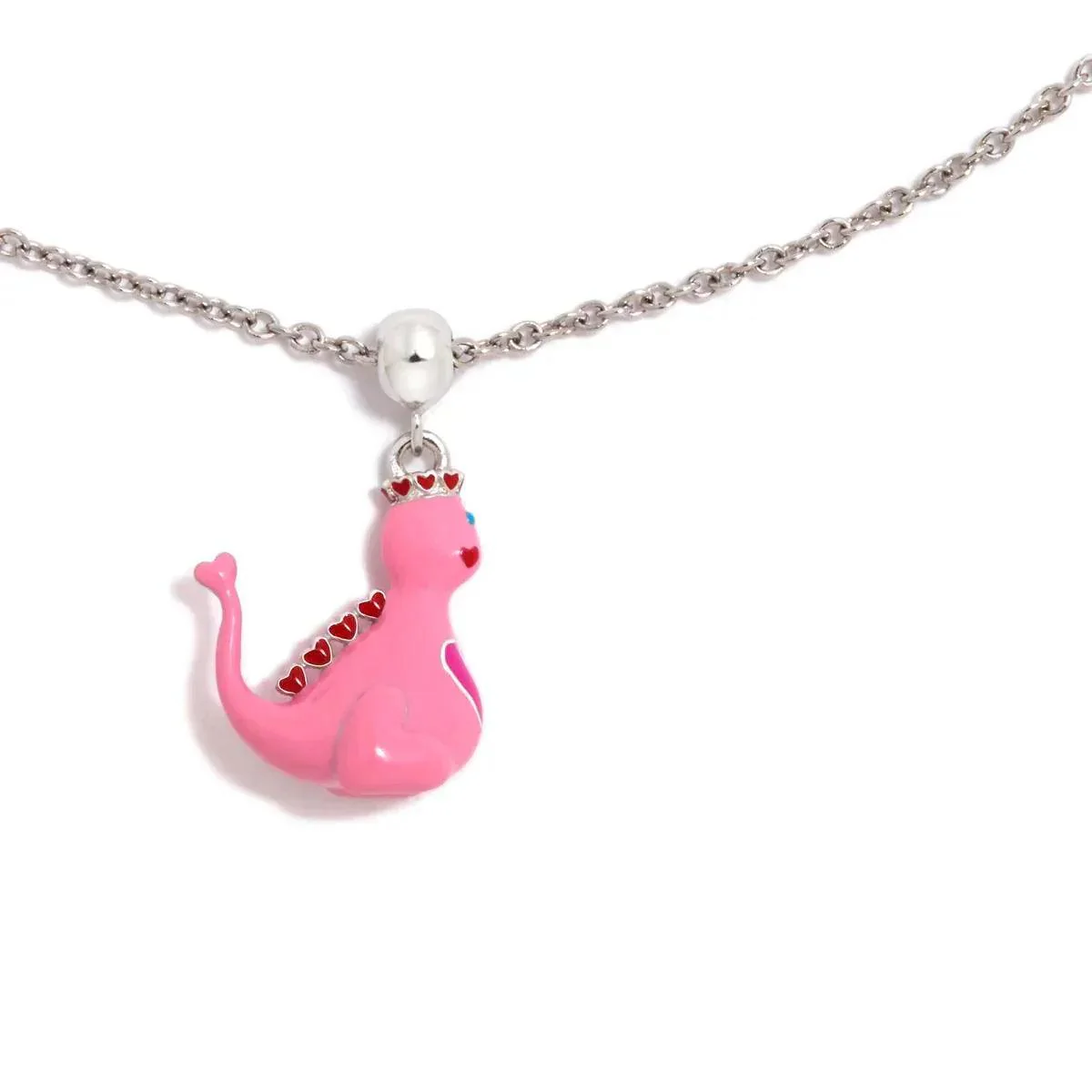 CHARM DINO SIN CADENA