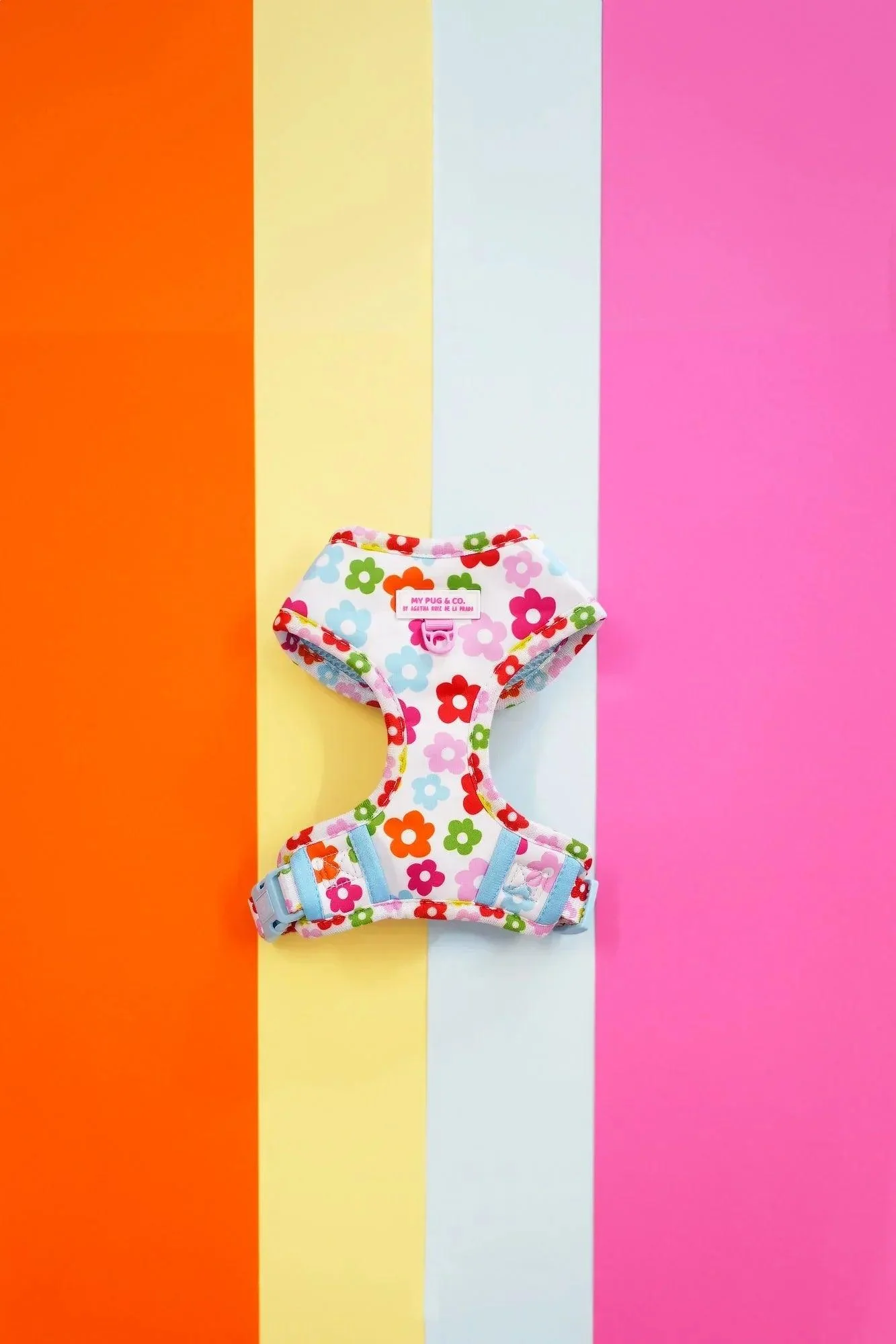 ARNES AJUSTABLE FLORES - Image 9