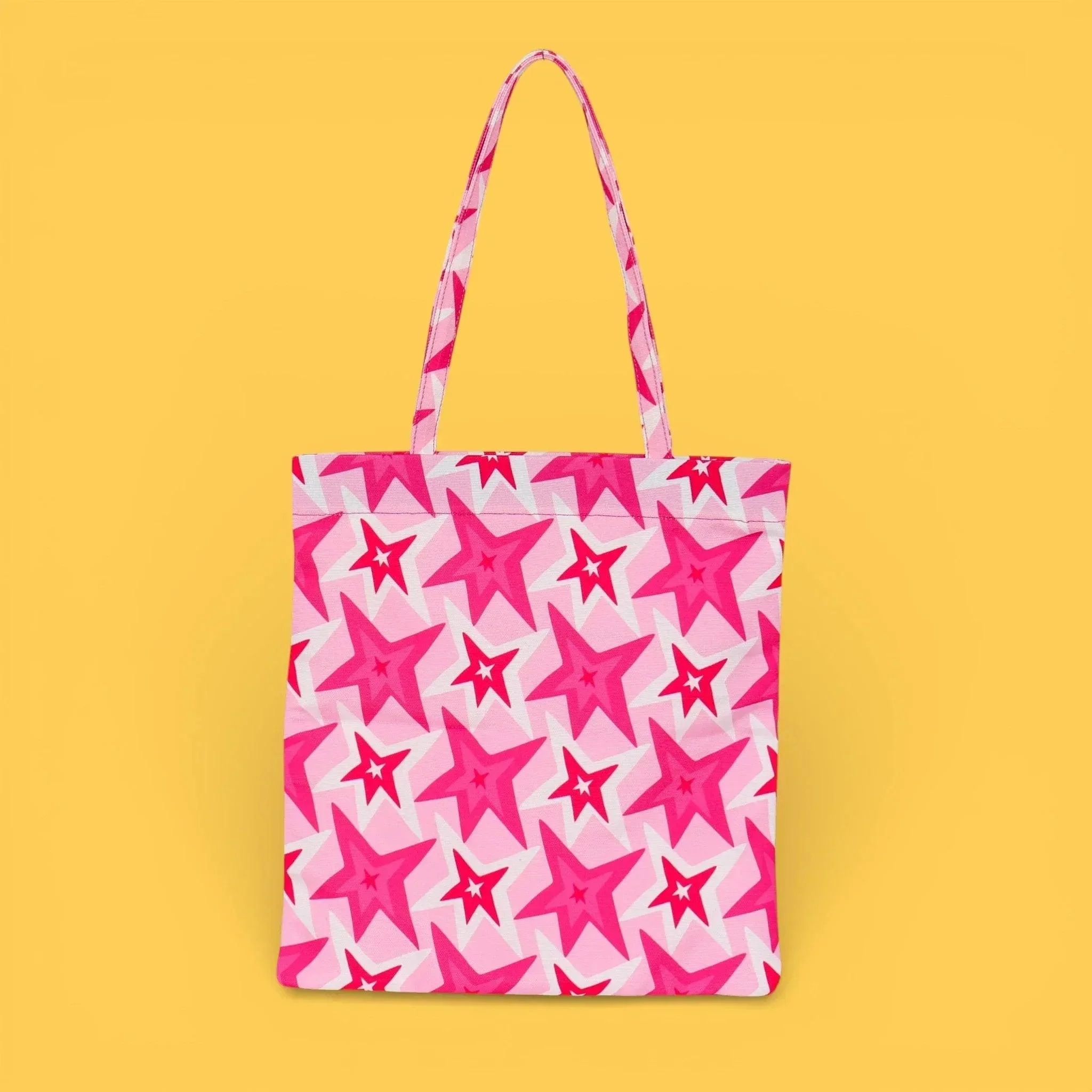 TOTEBAG ESTAMAPADO CREMALLERA - Image 11