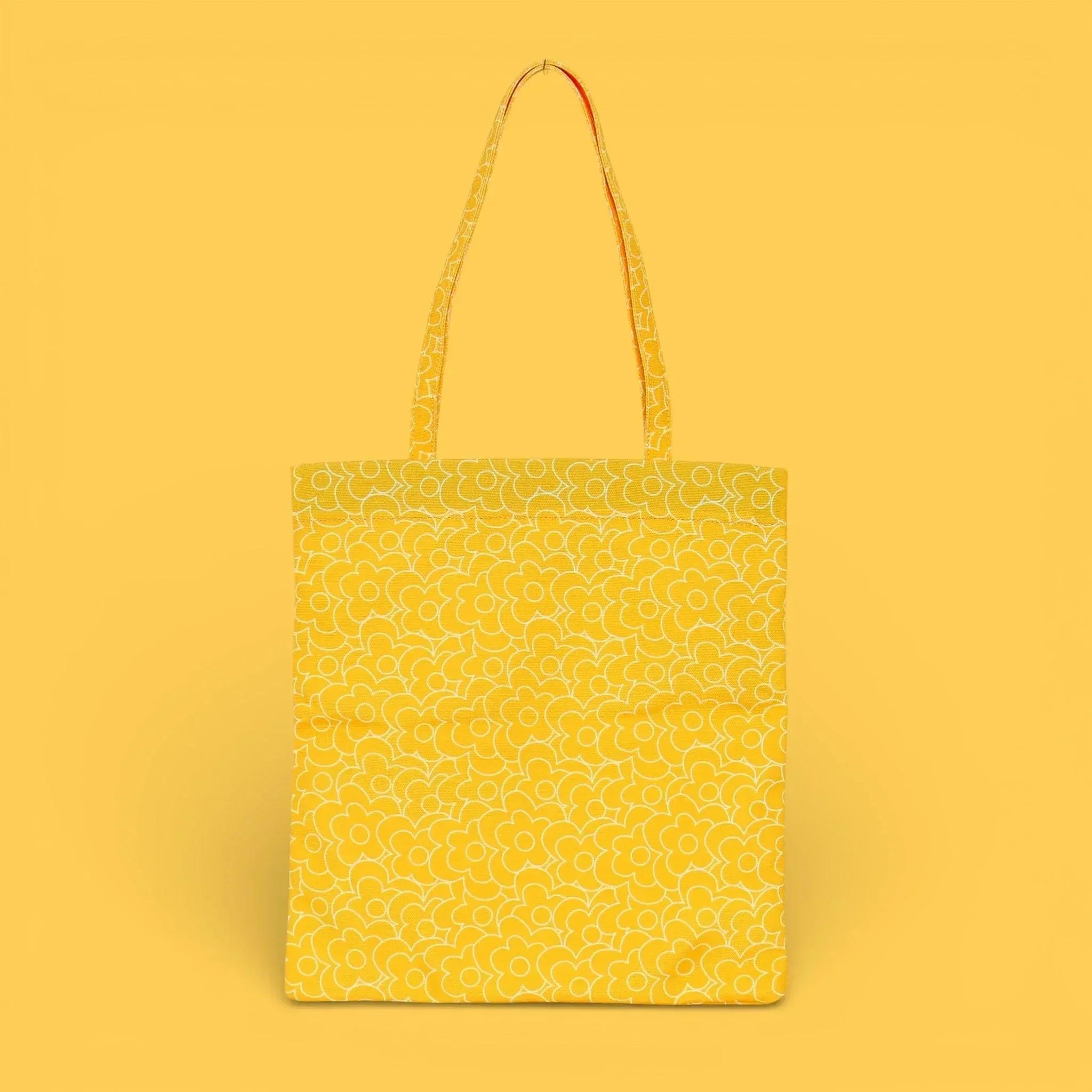 TOTEBAG ESTAMAPADO CREMALLERA - Image 14