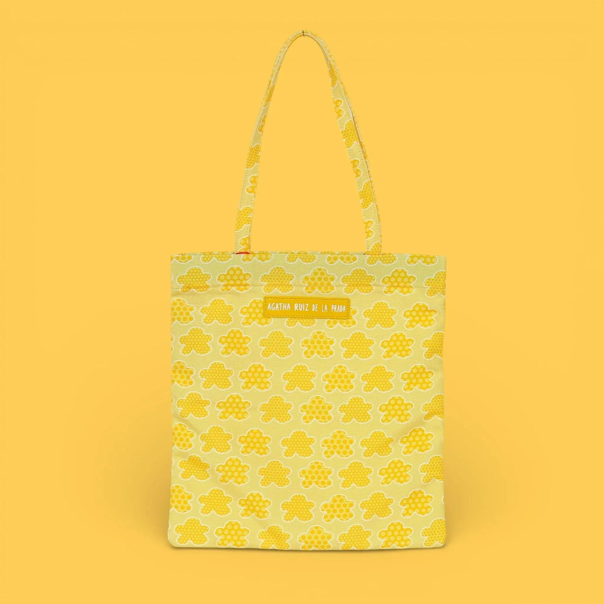 TOTEBAG ESTAMAPADO CREMALLERA - Image 22