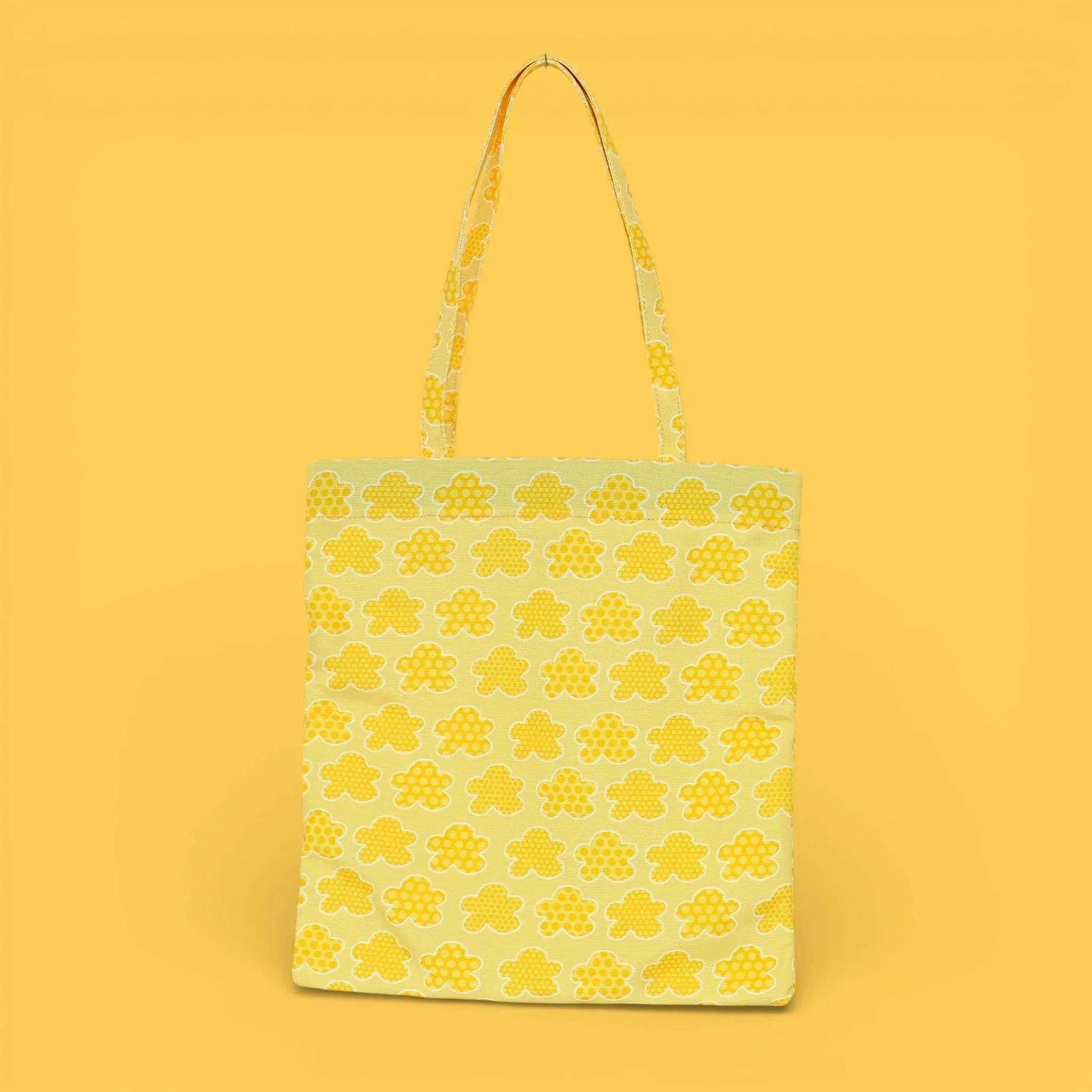 TOTEBAG ESTAMAPADO CREMALLERA - Image 23