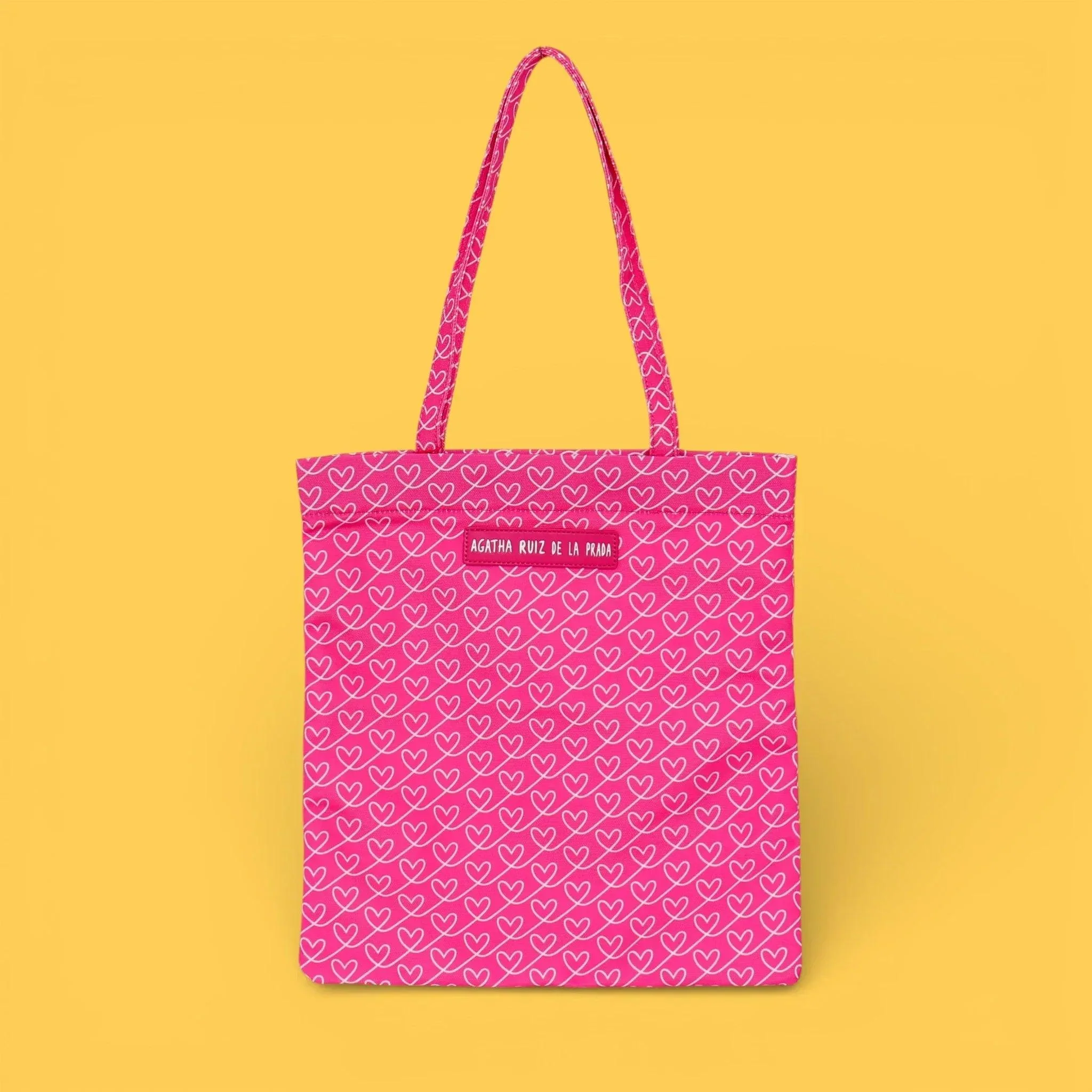 TOTEBAG ESTAMAPADO CREMALLERA - Image 25