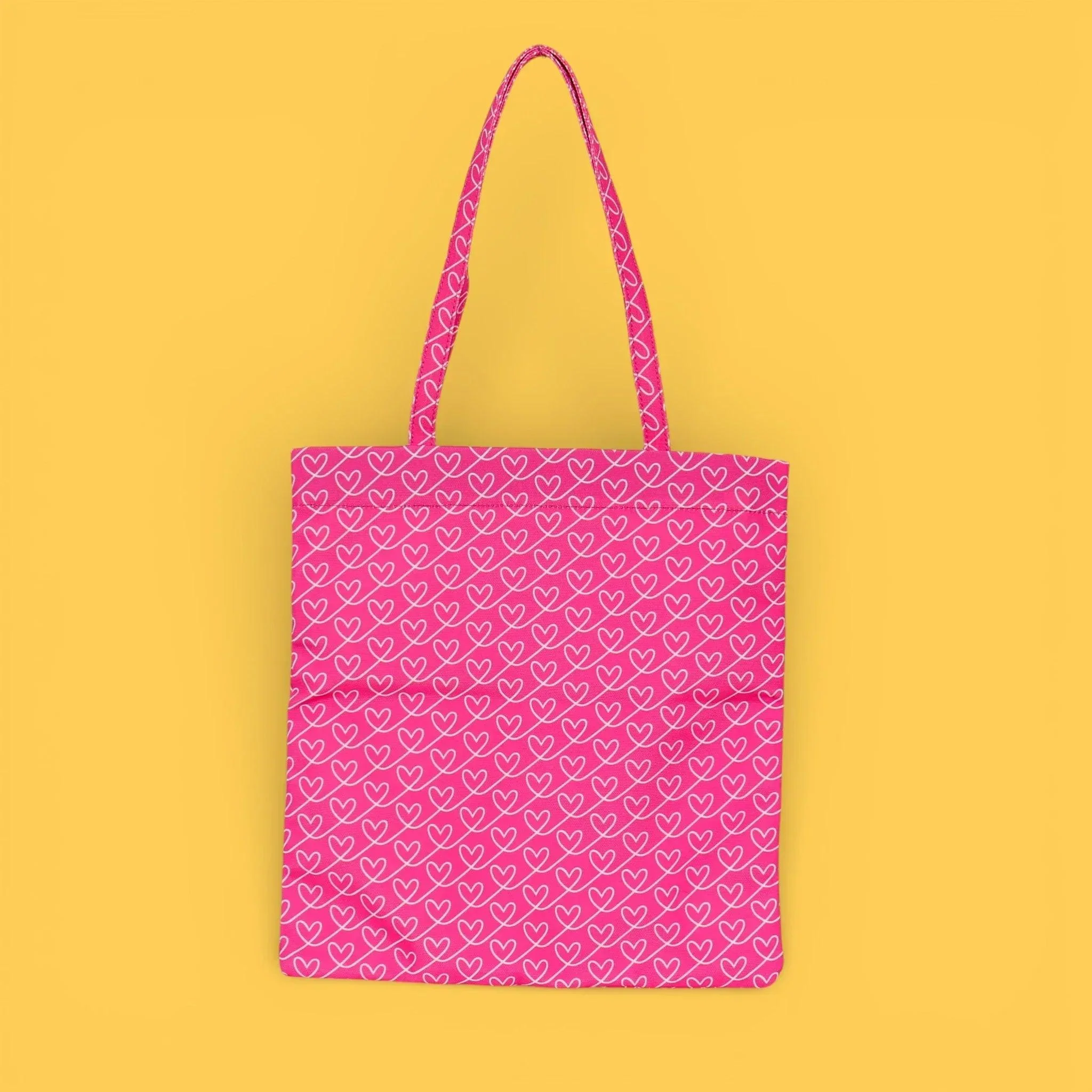 TOTEBAG ESTAMAPADO CREMALLERA - Image 26