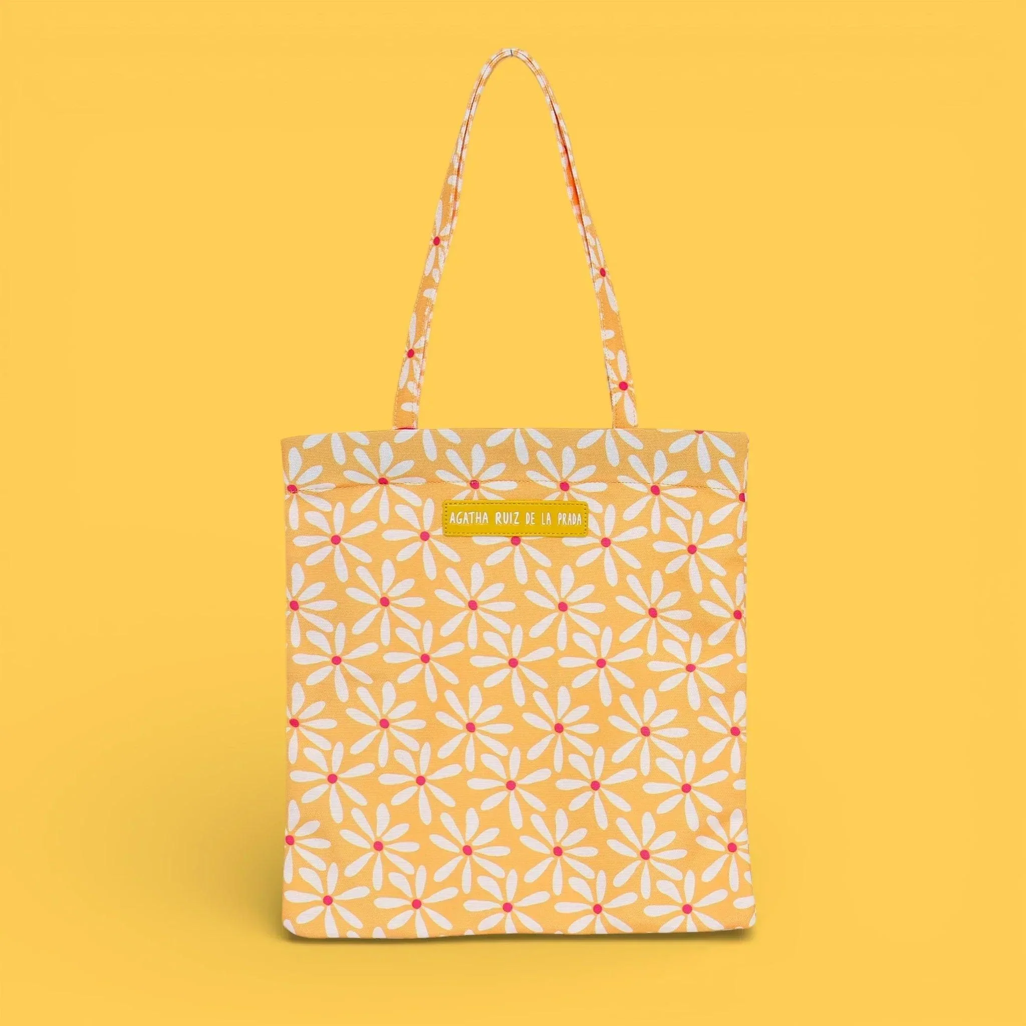 TOTEBAG ESTAMAPADO CREMALLERA - Image 28