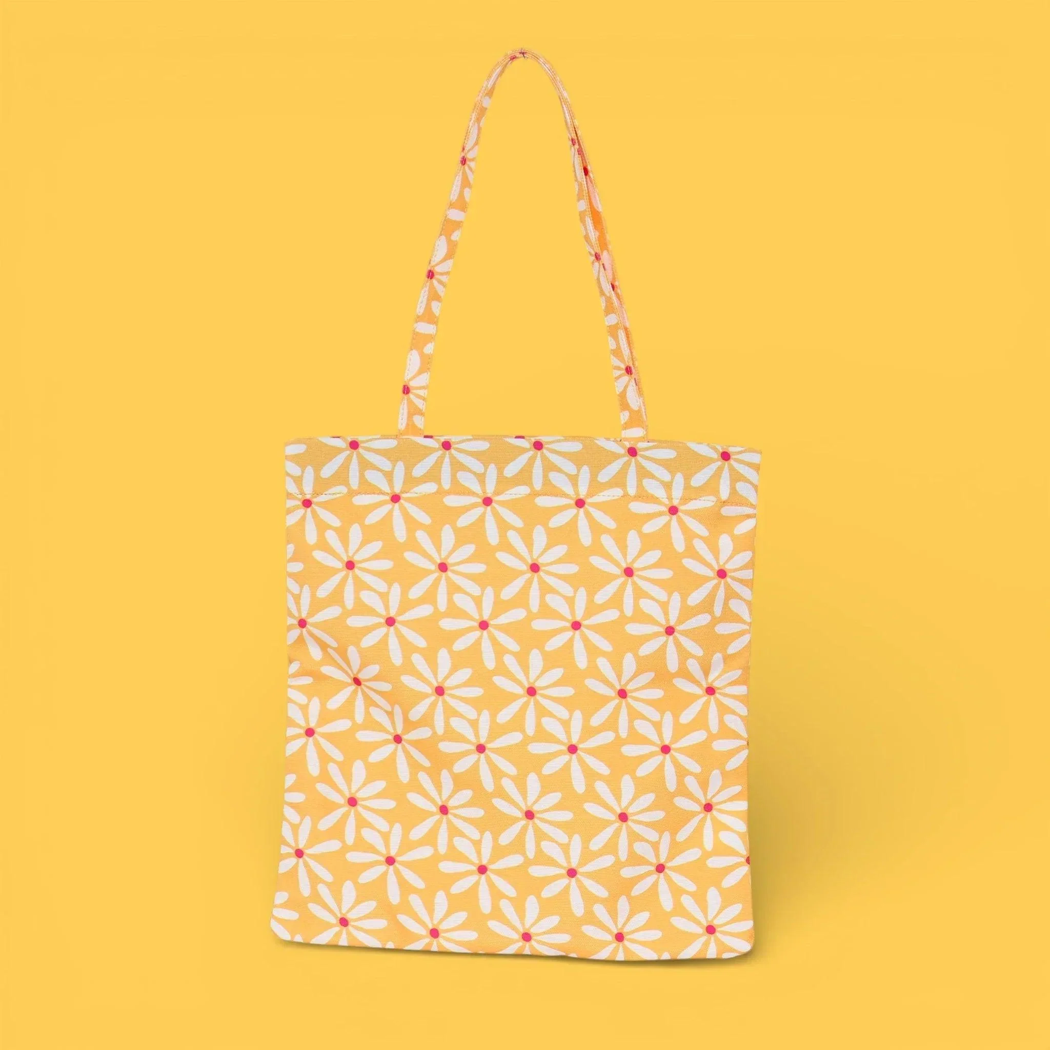 TOTEBAG ESTAMAPADO CREMALLERA - Image 29