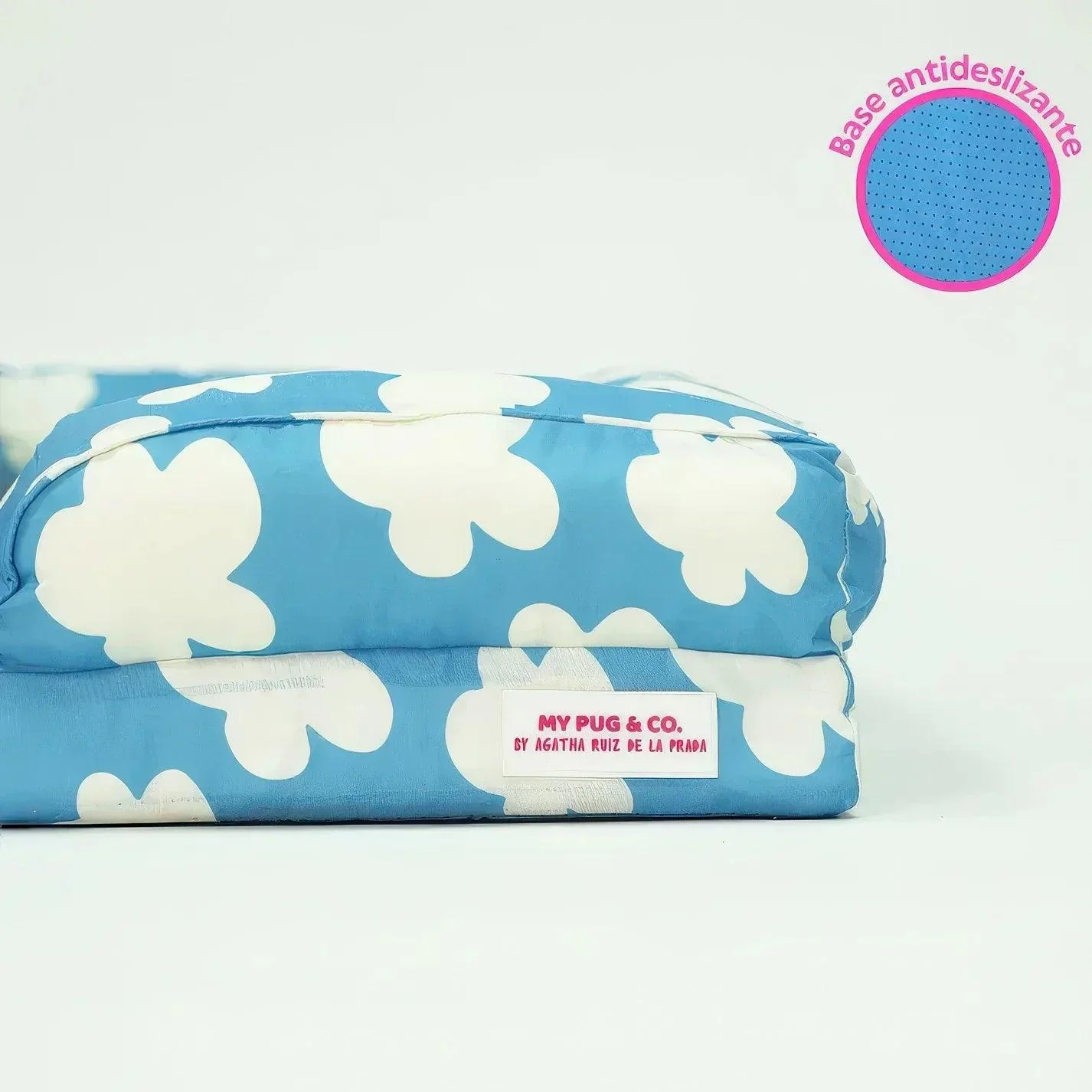 Cama Nubes para mascotas - Image 2