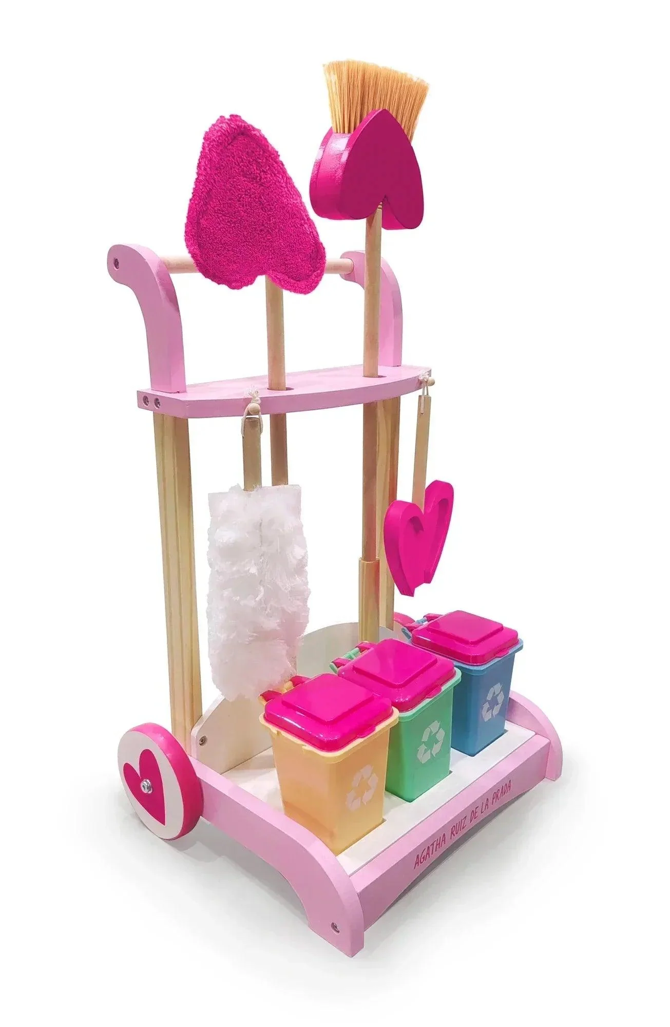 Miniatura 1