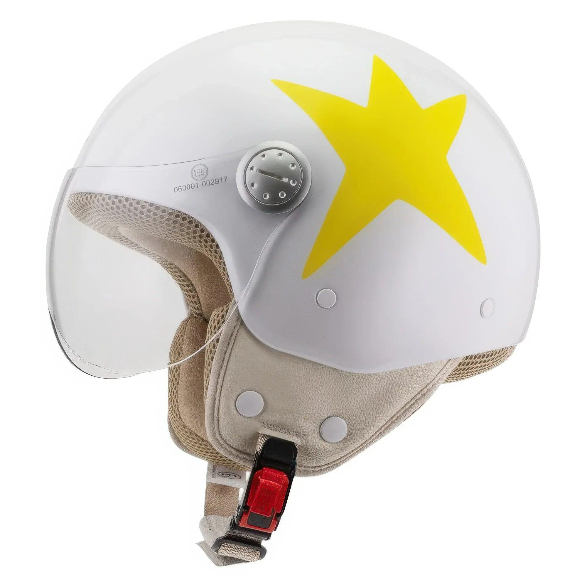 Miniatura 1