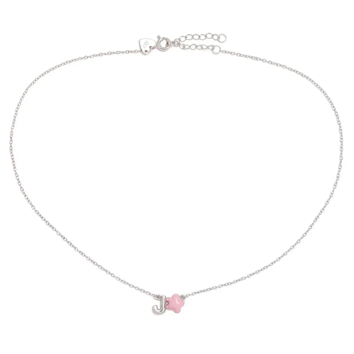 COLGANTE J - Image 3