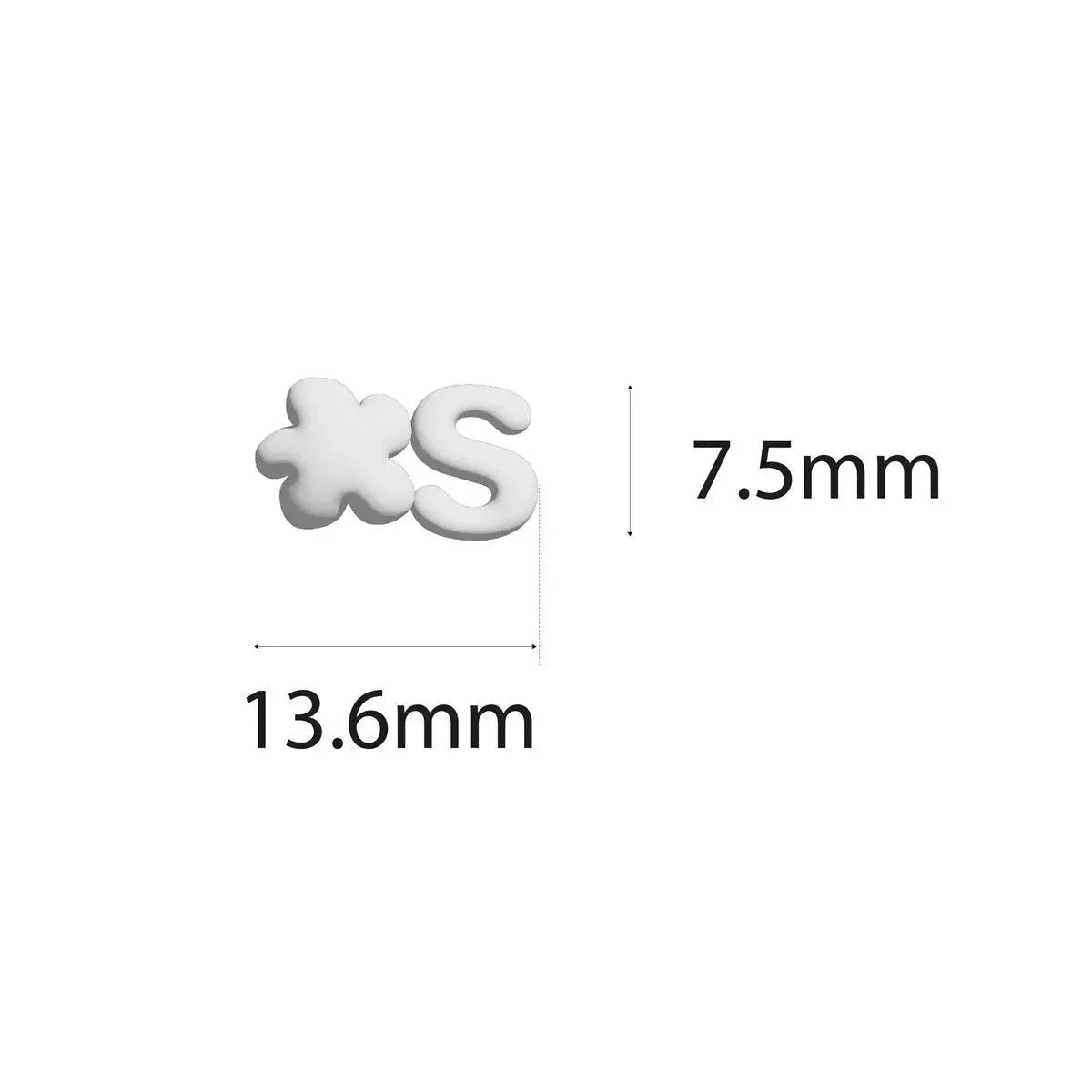 COLGANTE S - Image 2