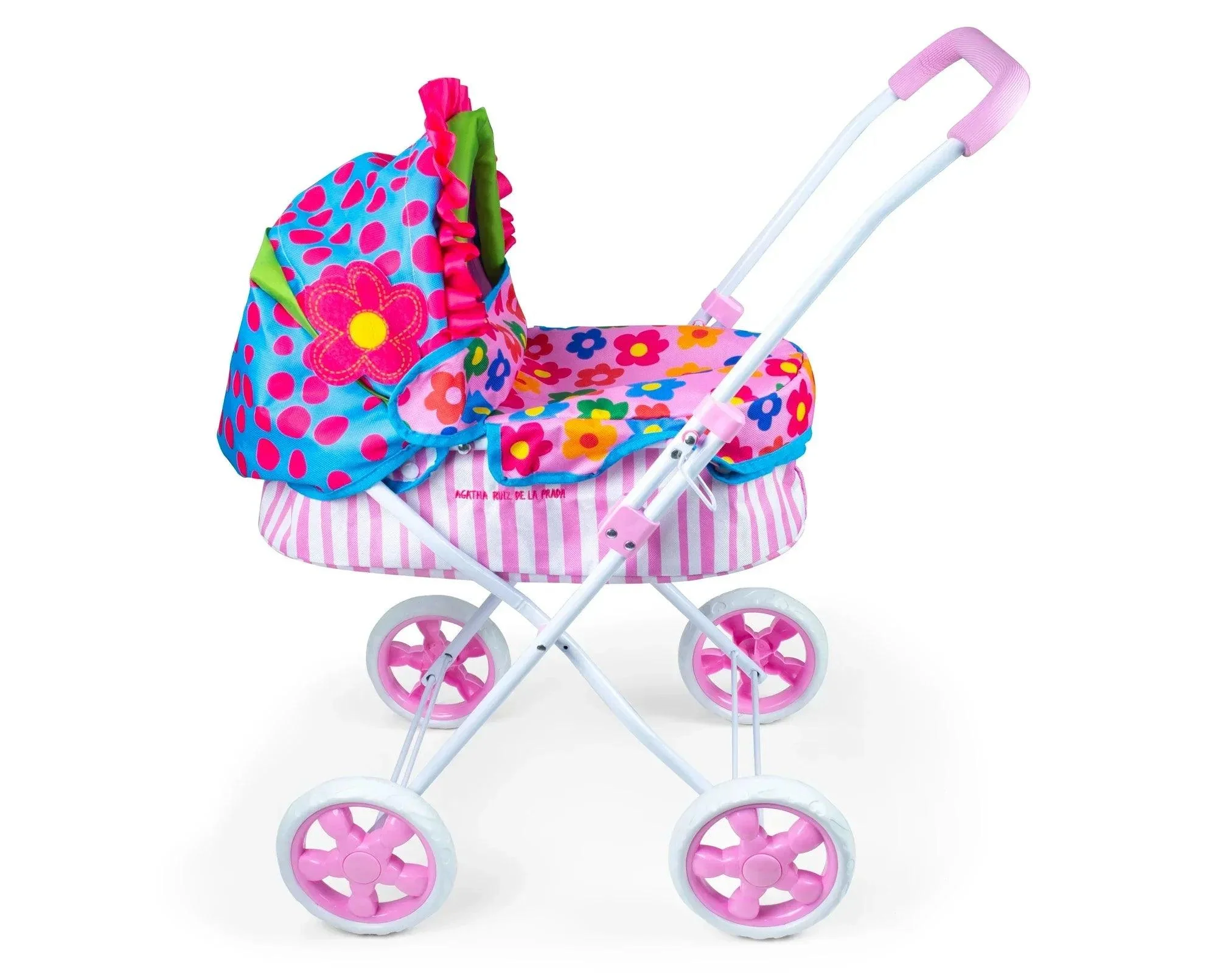 CUCO CARRITO - Image 3