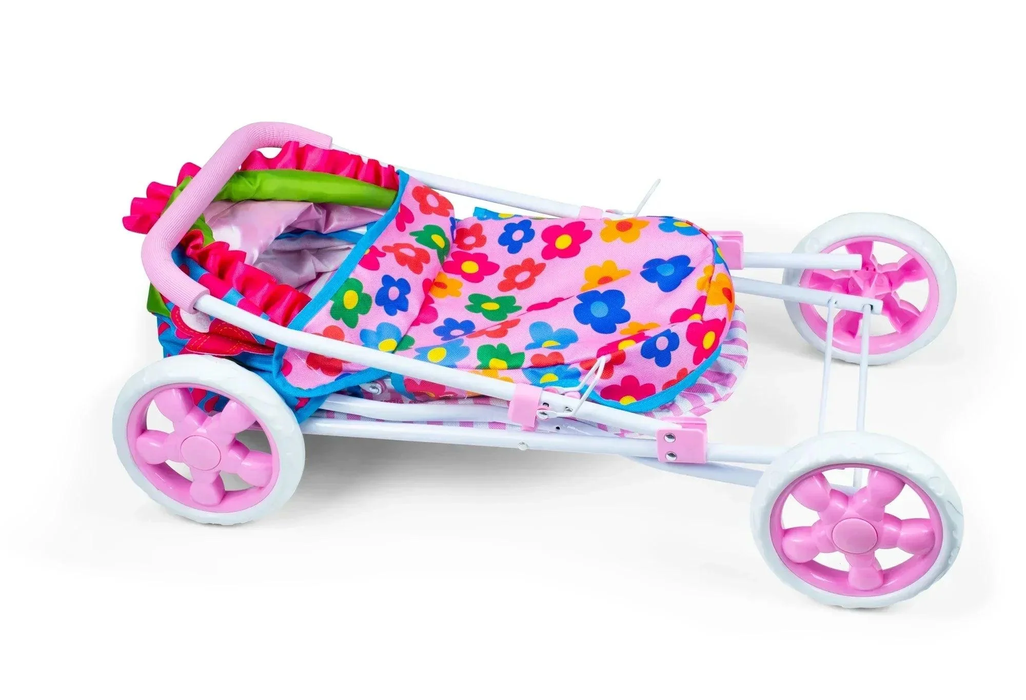 CUCO CARRITO - Image 4