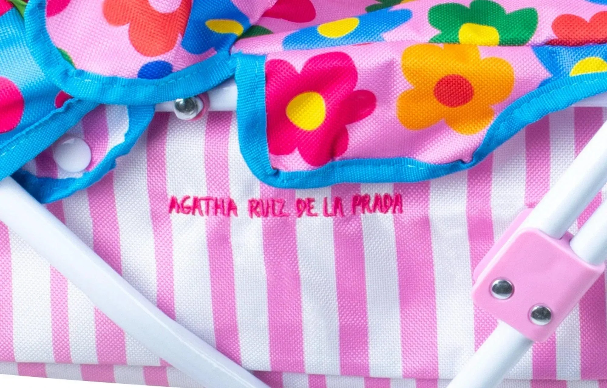 CUCO CARRITO - Image 6