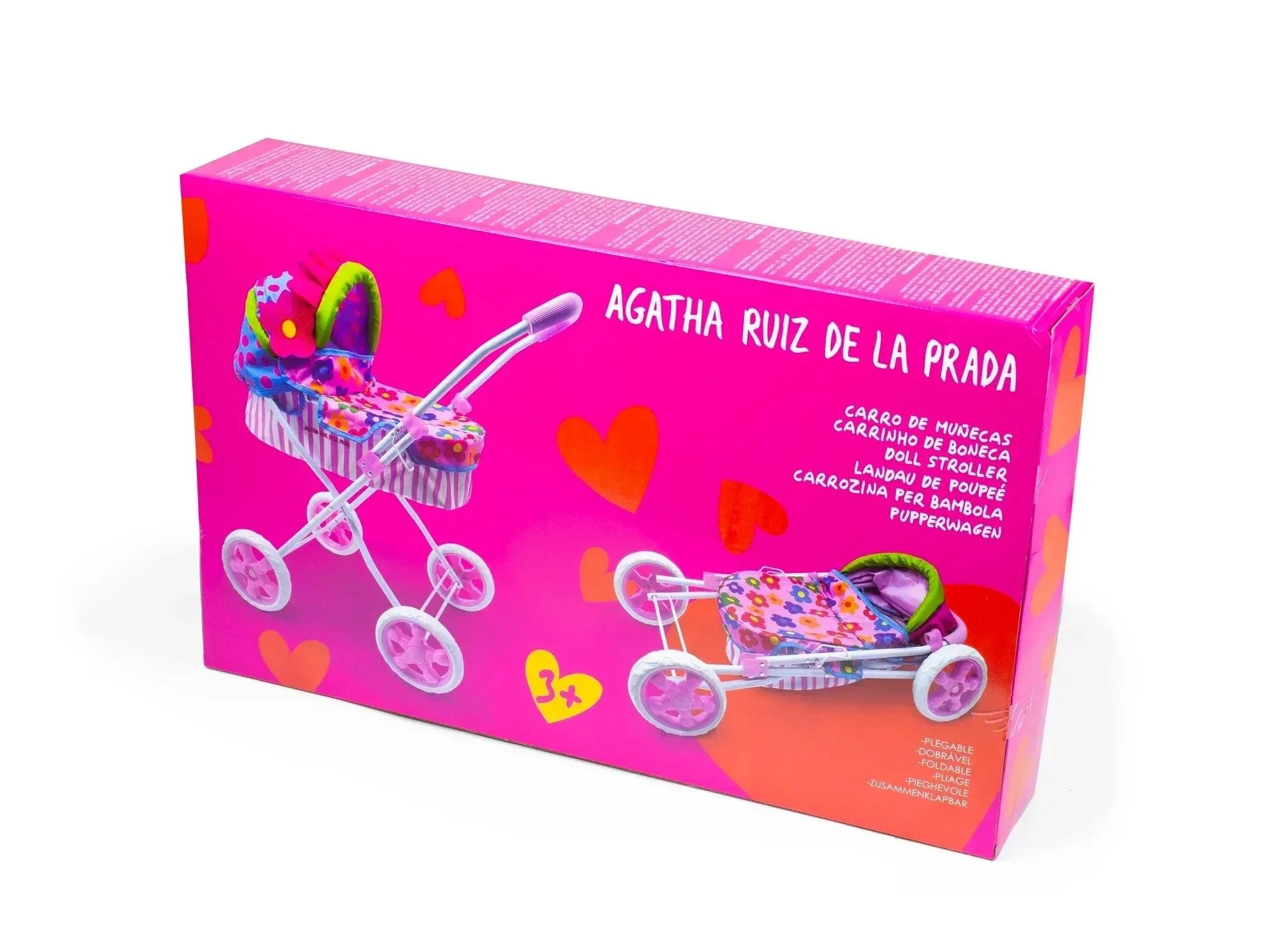 CUCO CARRITO - Image 7
