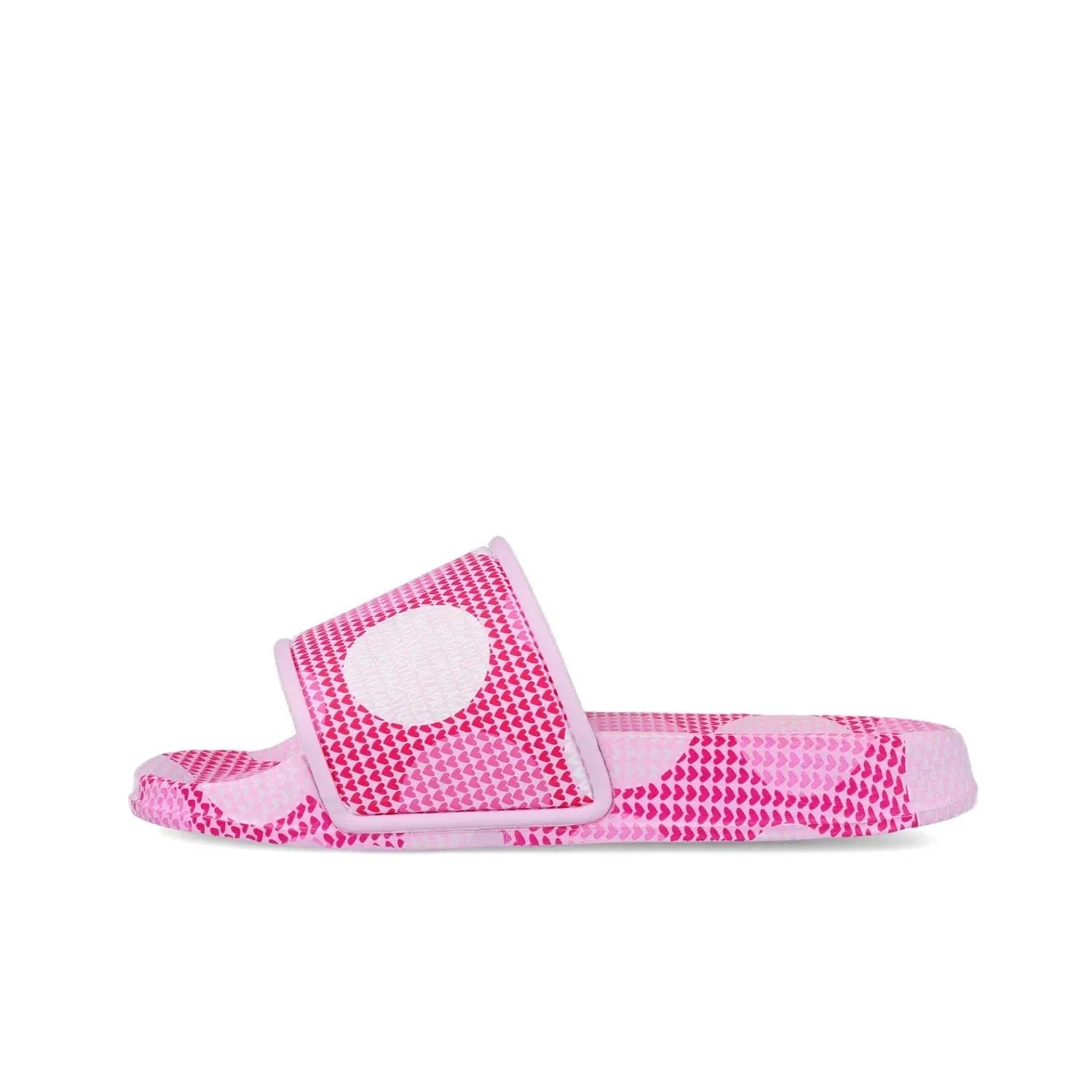 FLIP FLOP TOPOS FUCSIA - Image 5