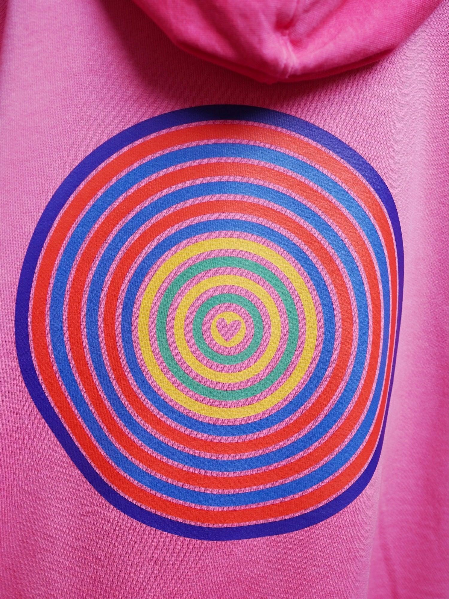 HODDIE ALMENARDIAZ - Image 3