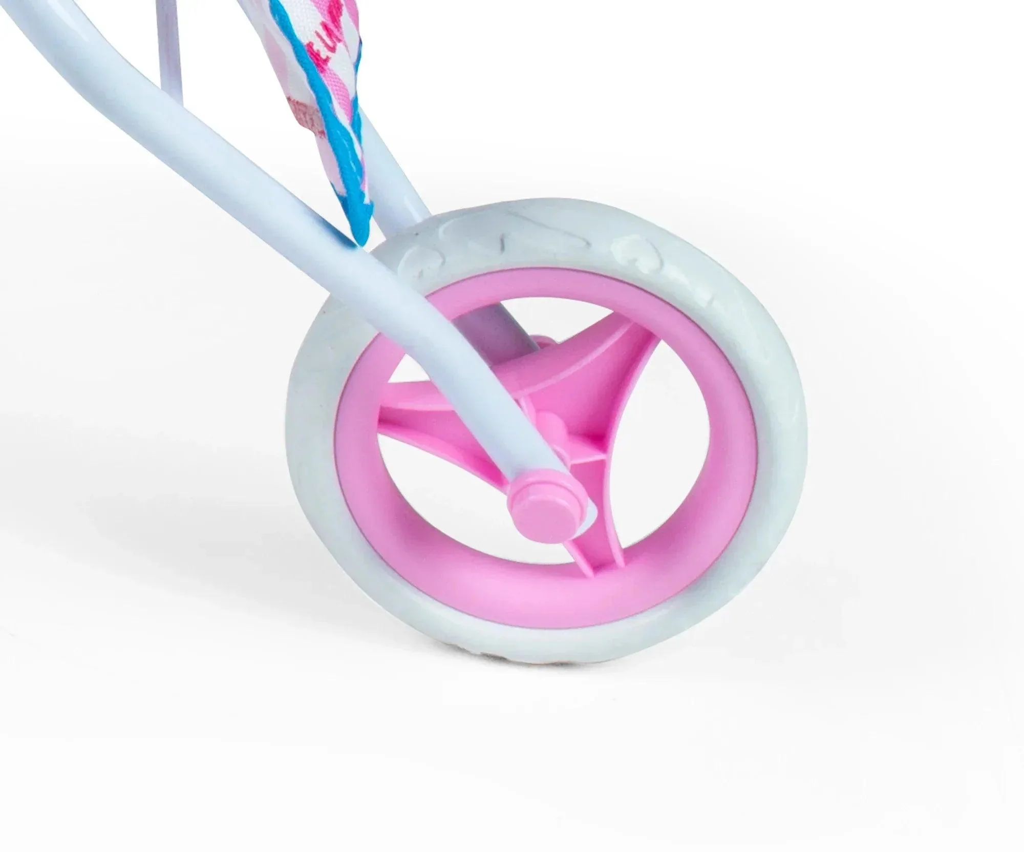 JOGGER AGATHA - Image 6