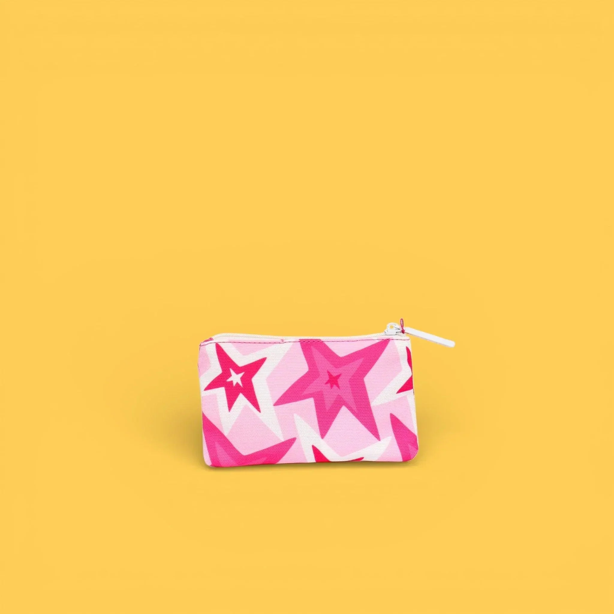 MONEDERO ESTAMPADO CREMALLERA - Image 8