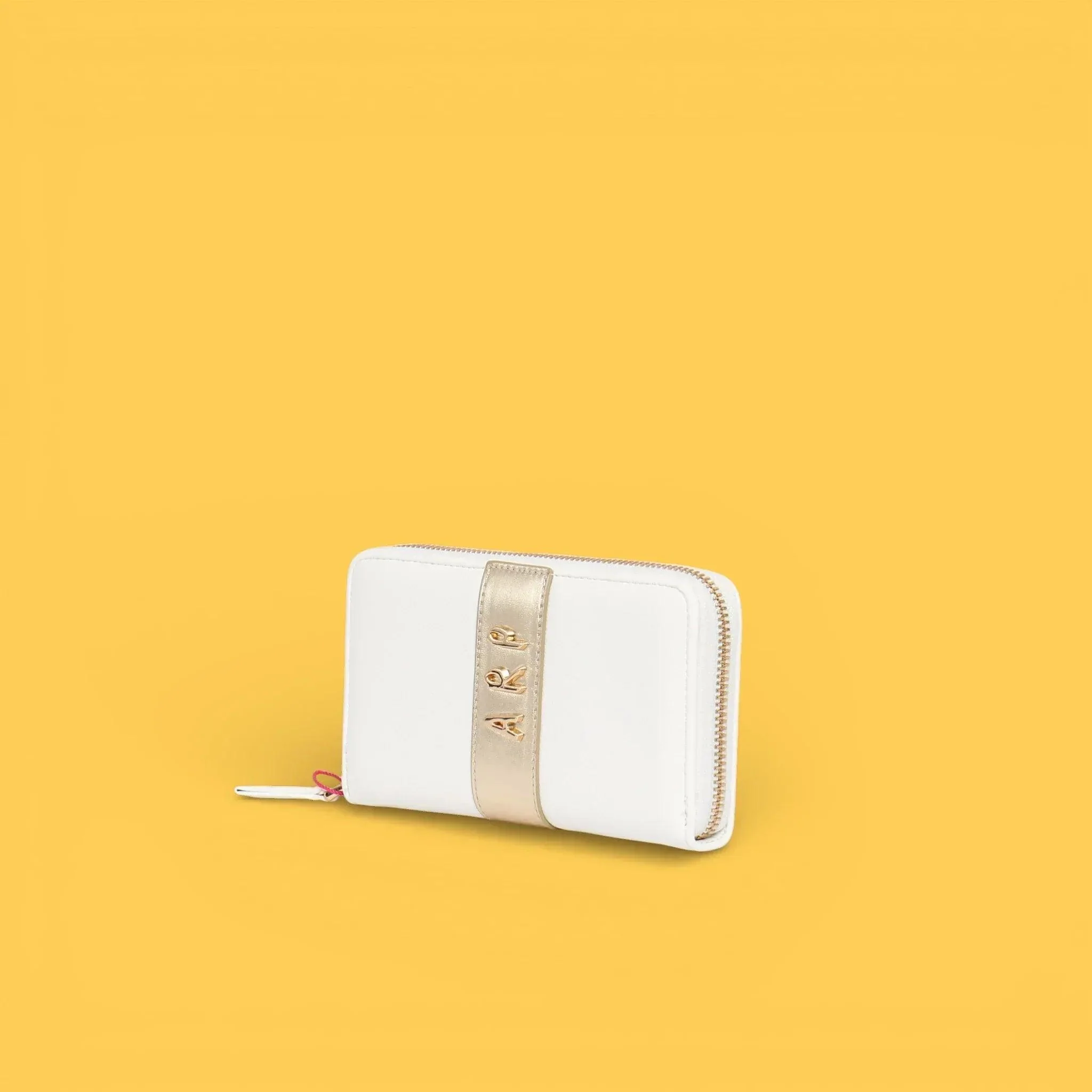 MONEDERO LOVE BLANCO - Image 2