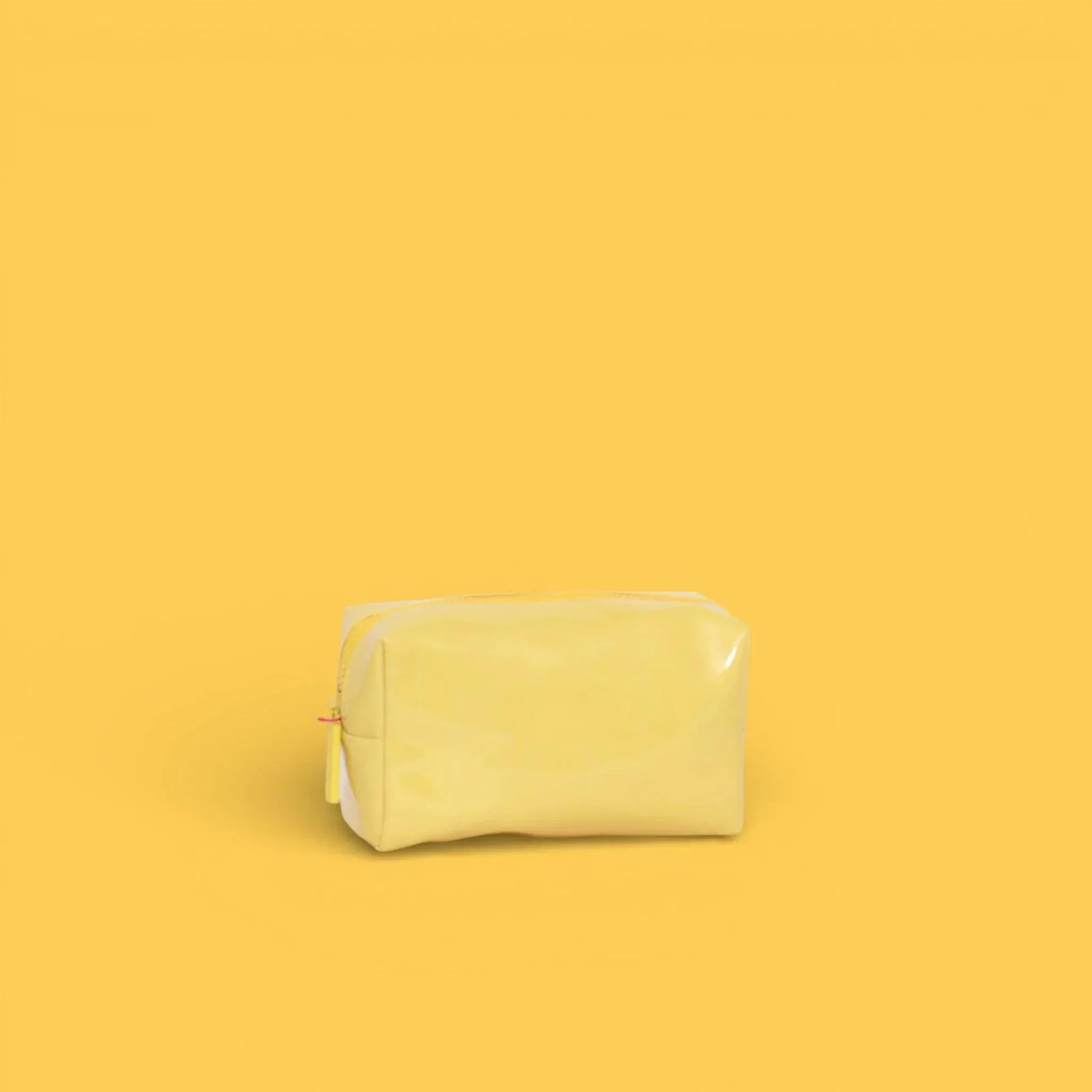 NECESER LOGO AMARILLO - Image 3