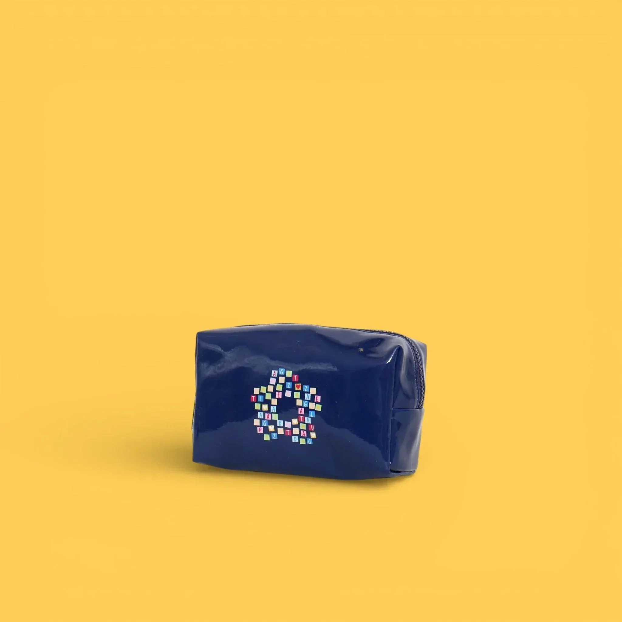 NECESER LOGO AZUL - Image 2