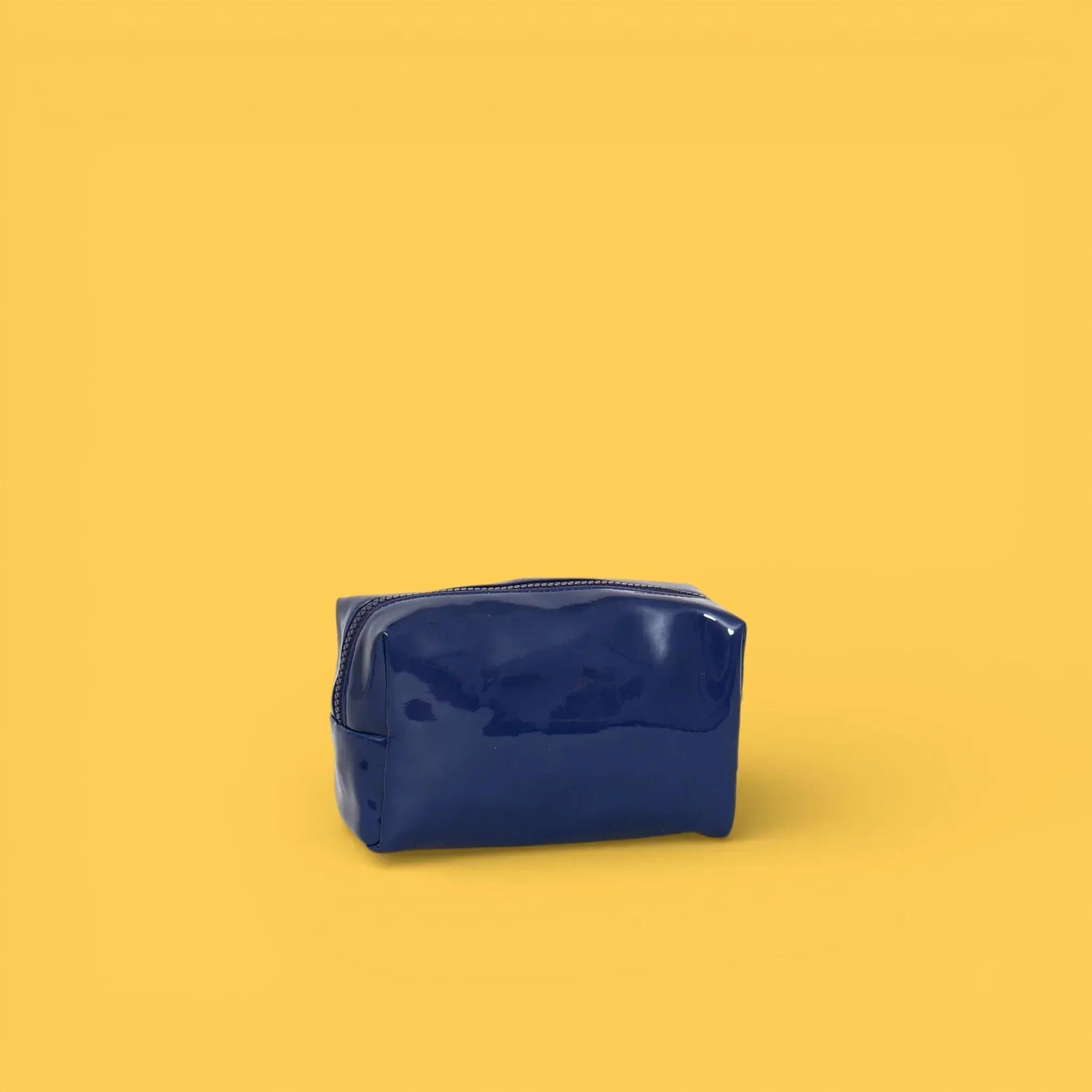 NECESER LOGO AZUL - Image 3