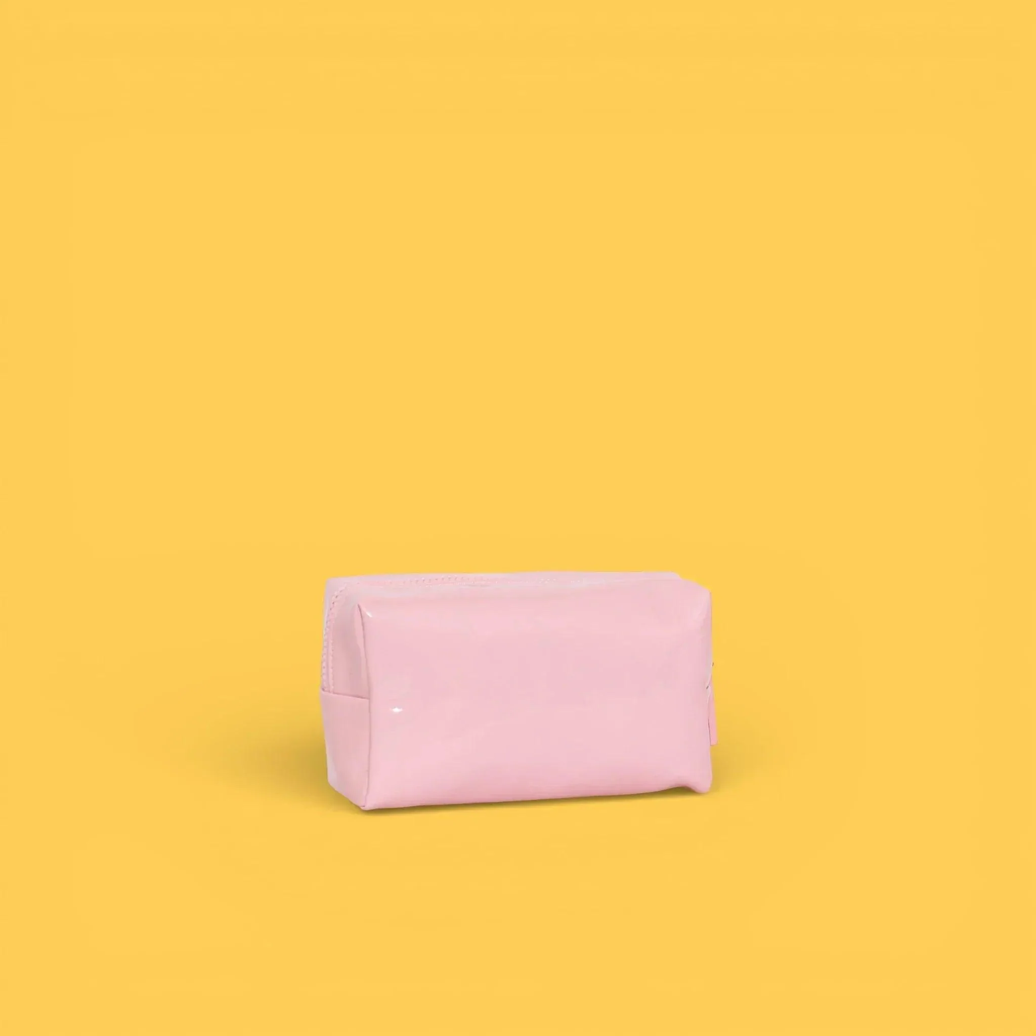 NECESER LOGO ROSA - Image 3