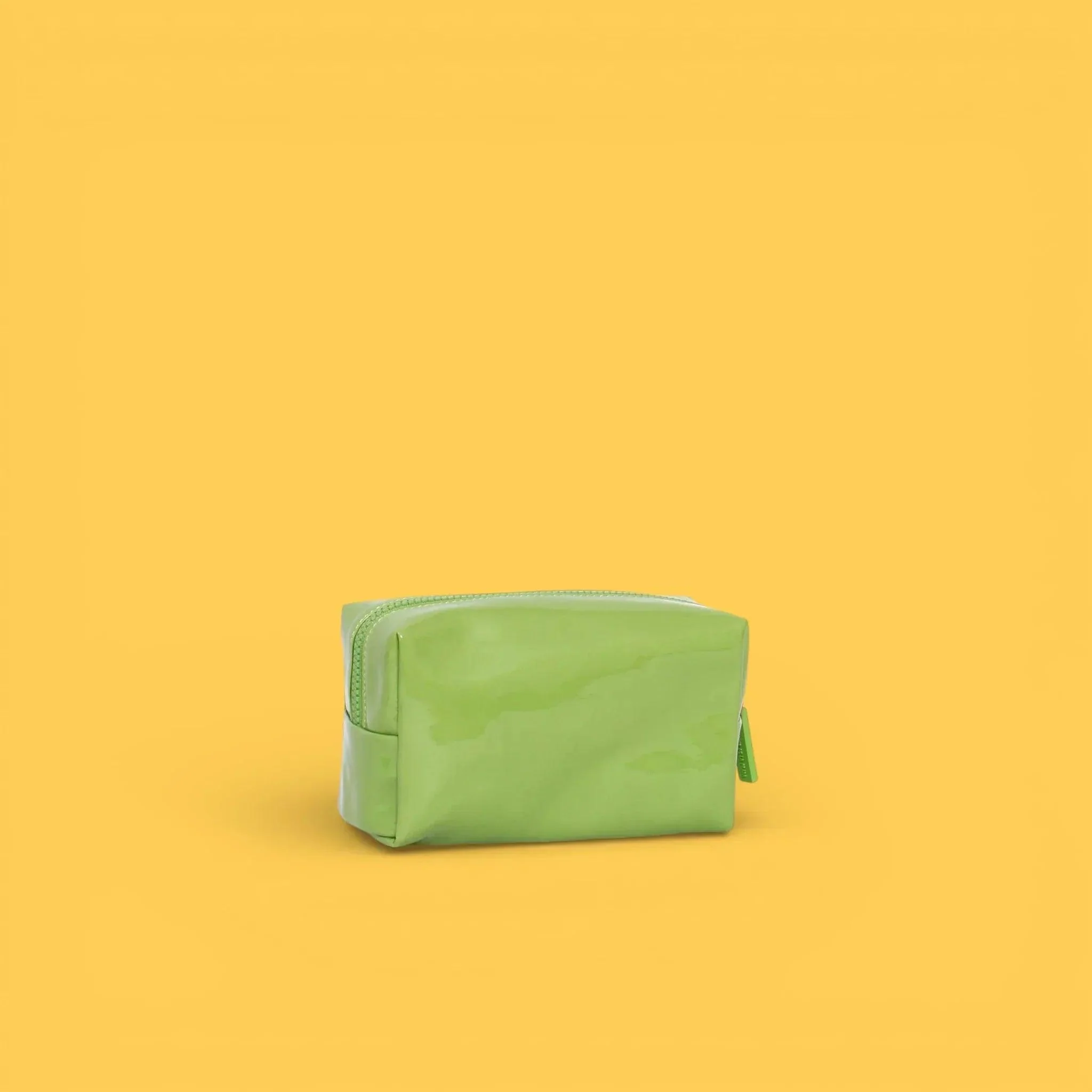 NECESER LOGO VERDE - Image 3