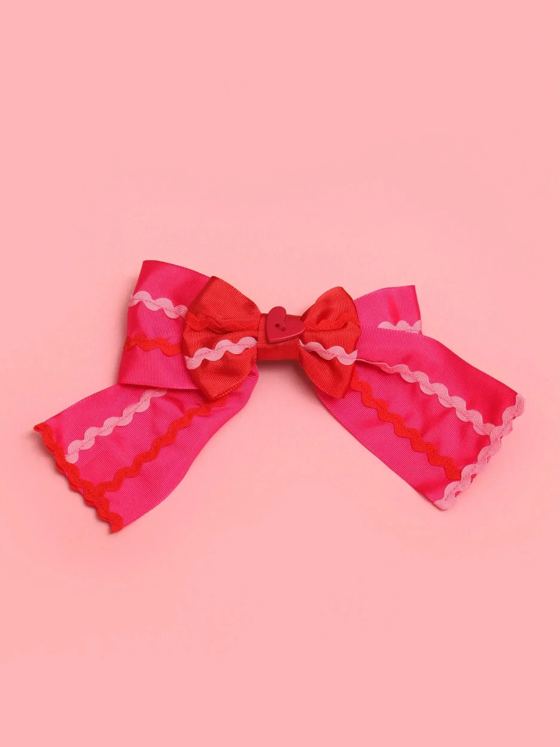 PASADOR CHLOE - Image 3