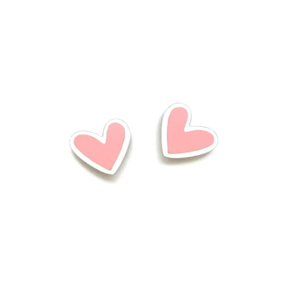 Pendientes