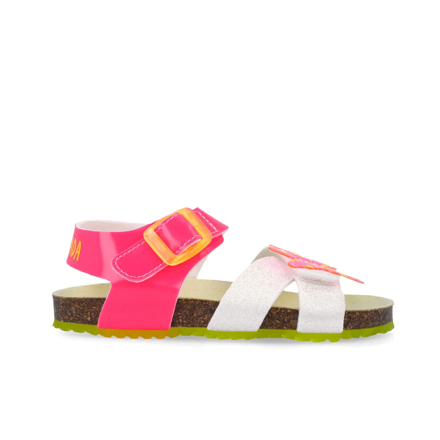 SANDALIA BIO TWIN - Image 6
