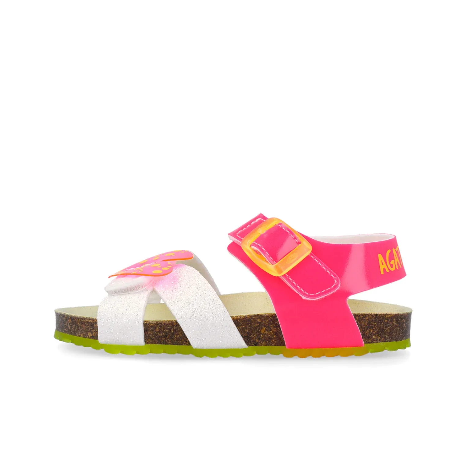 SANDALIA BIO TWIN - Image 7
