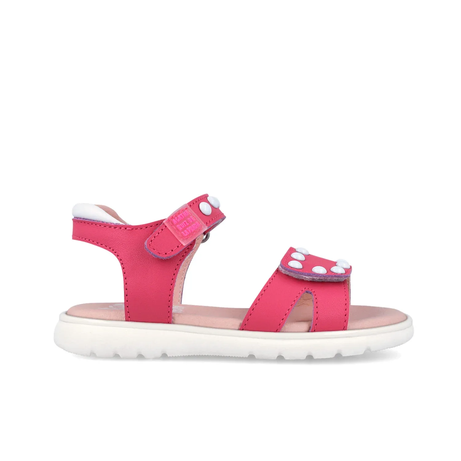 SANDALIAS TACHUELAS - Image 4