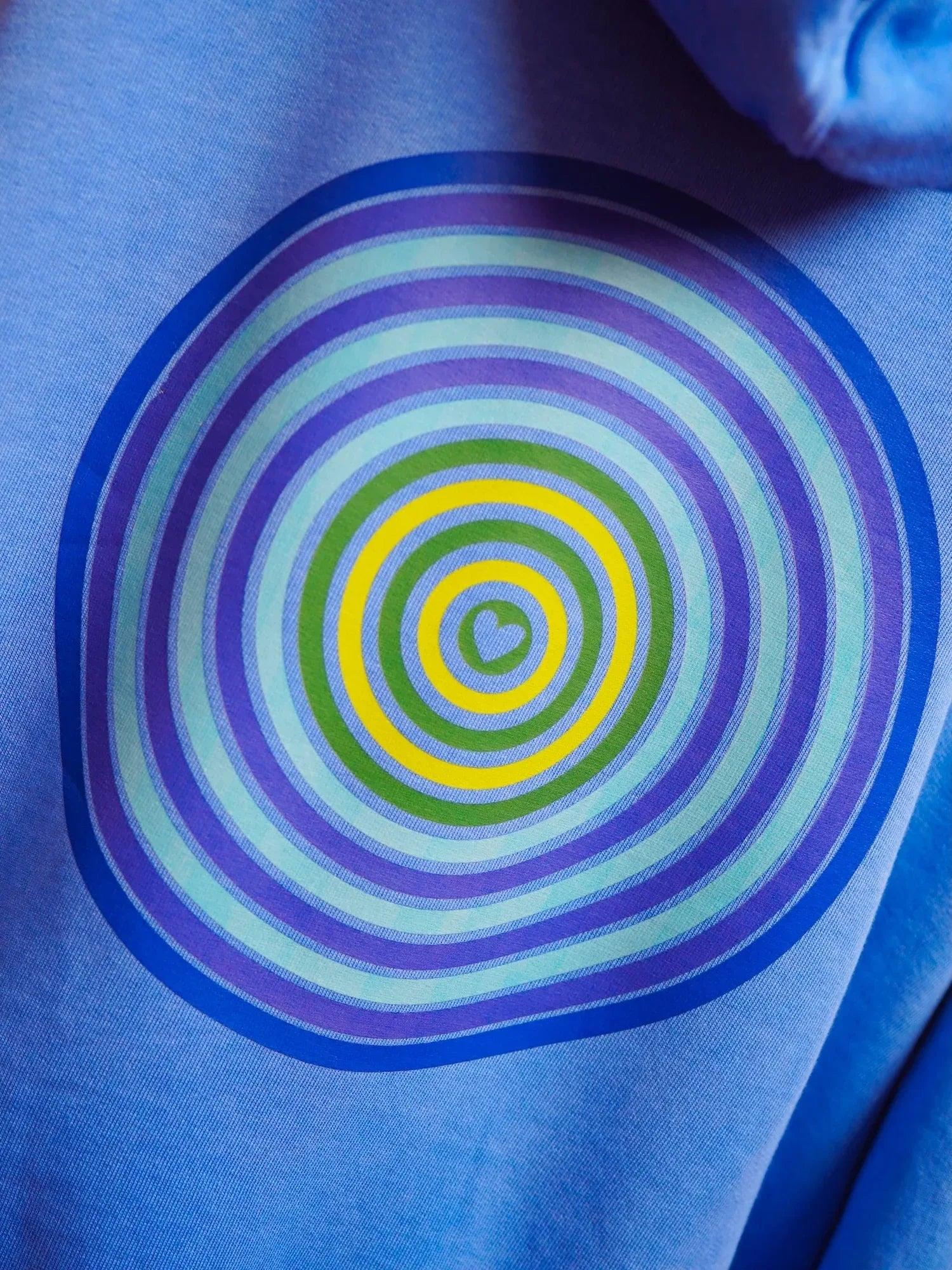HODDIE ALMENARDIAZ - Image 3